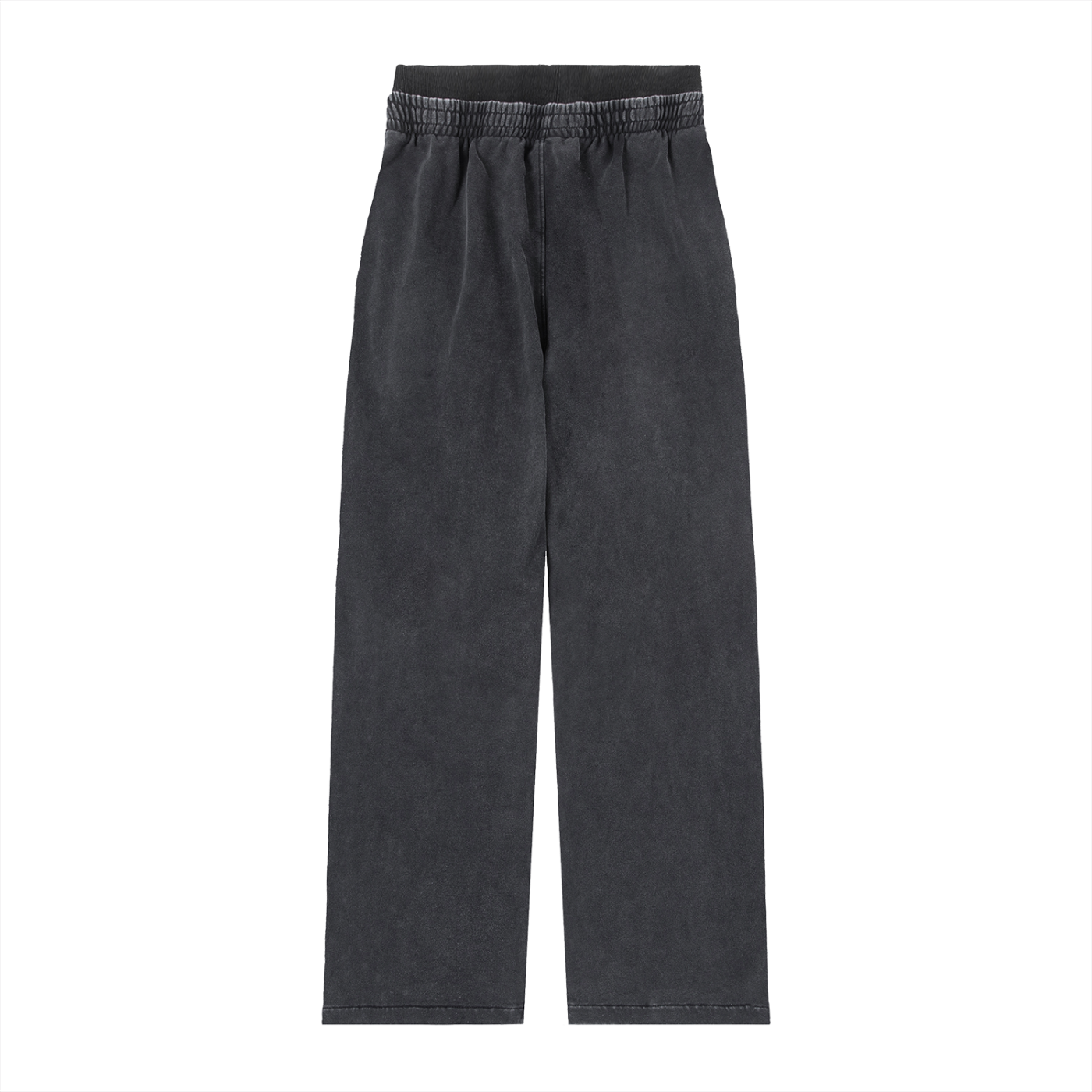 Womens,Gym,Sweats