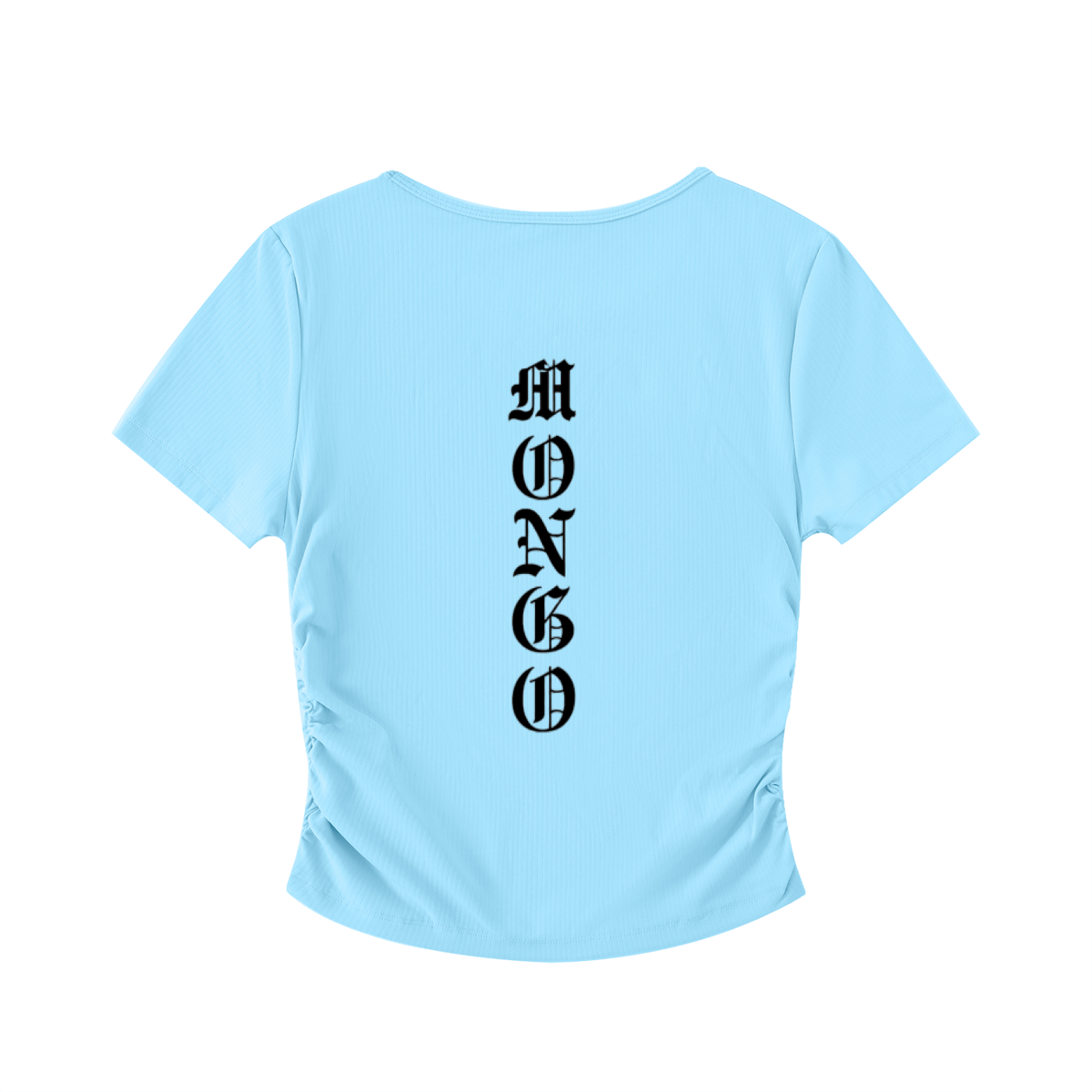 Cropped,Bodycon,Womens