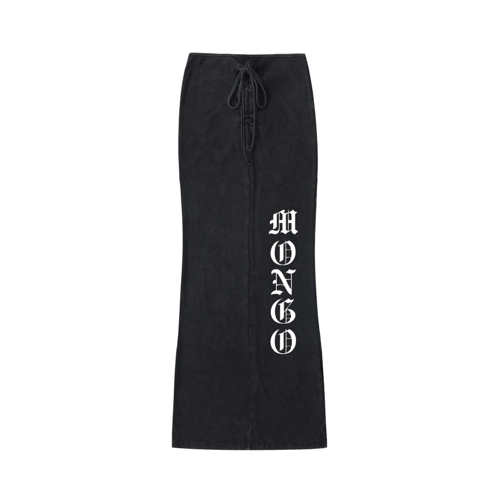 Women,Casual,Thin,Mongo Apparels