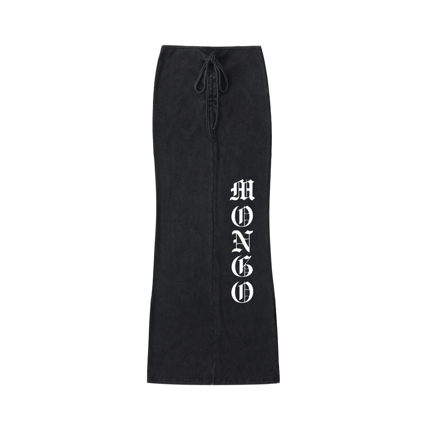 Women,Casual,Thin,Mongo Apparels