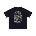 Born to Lift,Gym,Gymwear,Unisex,Mongo Apparels,Cotton