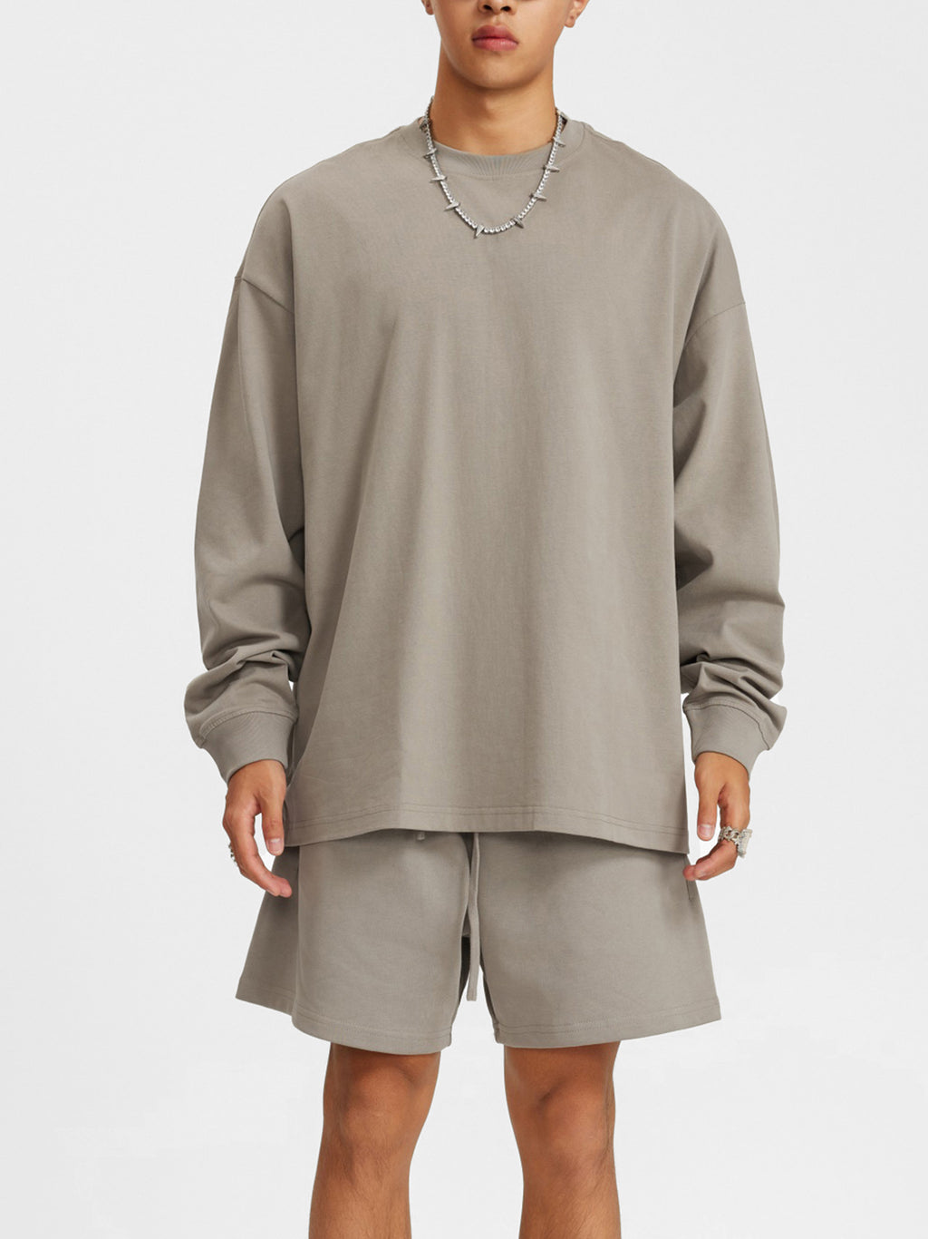 Designer,Luxury ,Streetwear,Shirt,Mongo Apparels,Graphic,Motorcycle Club Style,Gorillal Head