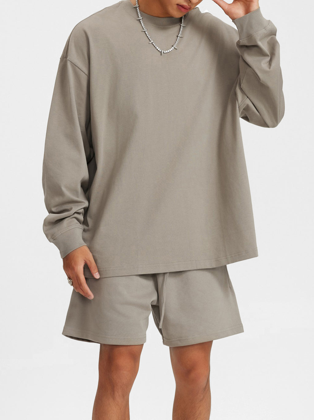 Designer,Luxury ,Streetwear,Shirt,Mongo Apparels,Graphic,Motorcycle Club Style,Gorillal Head