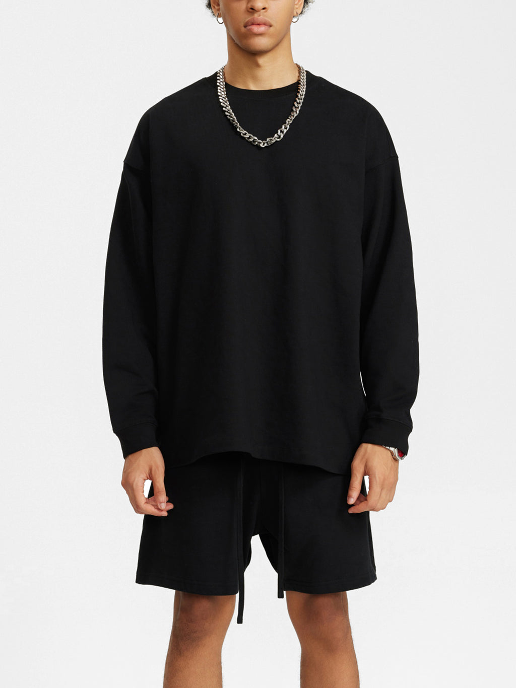 Designer,Luxury ,Streetwear,Shirt,Mongo Apparels,Graphic,Motorcycle Club Style,Gorillal Head