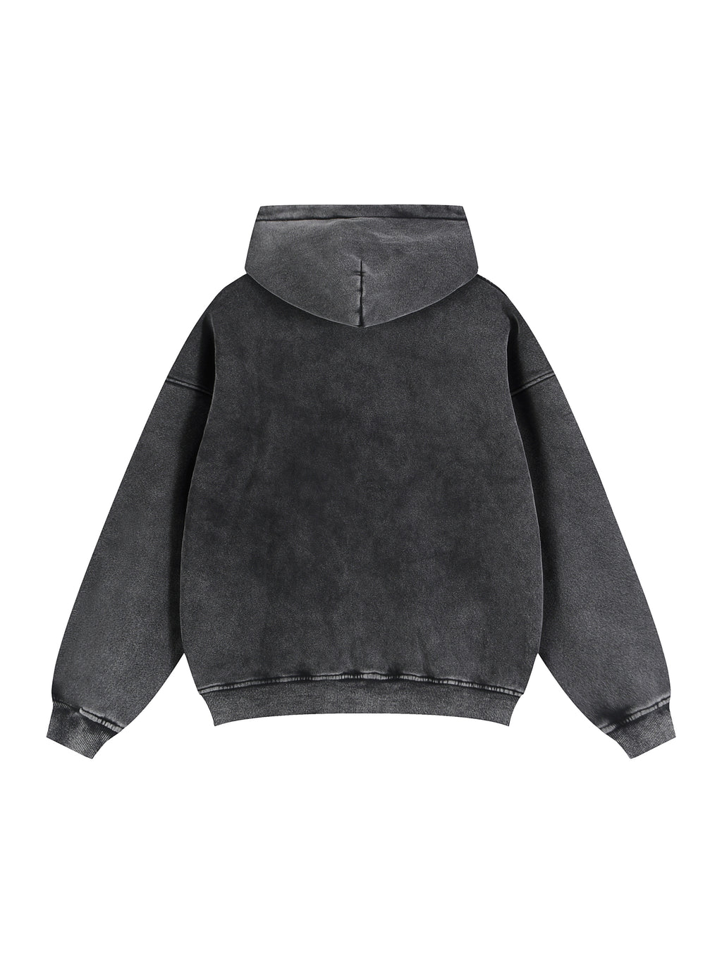 Designer,Luxury,Hoodie,Zip-Up,Motorcycle Style,Mongo Apparels