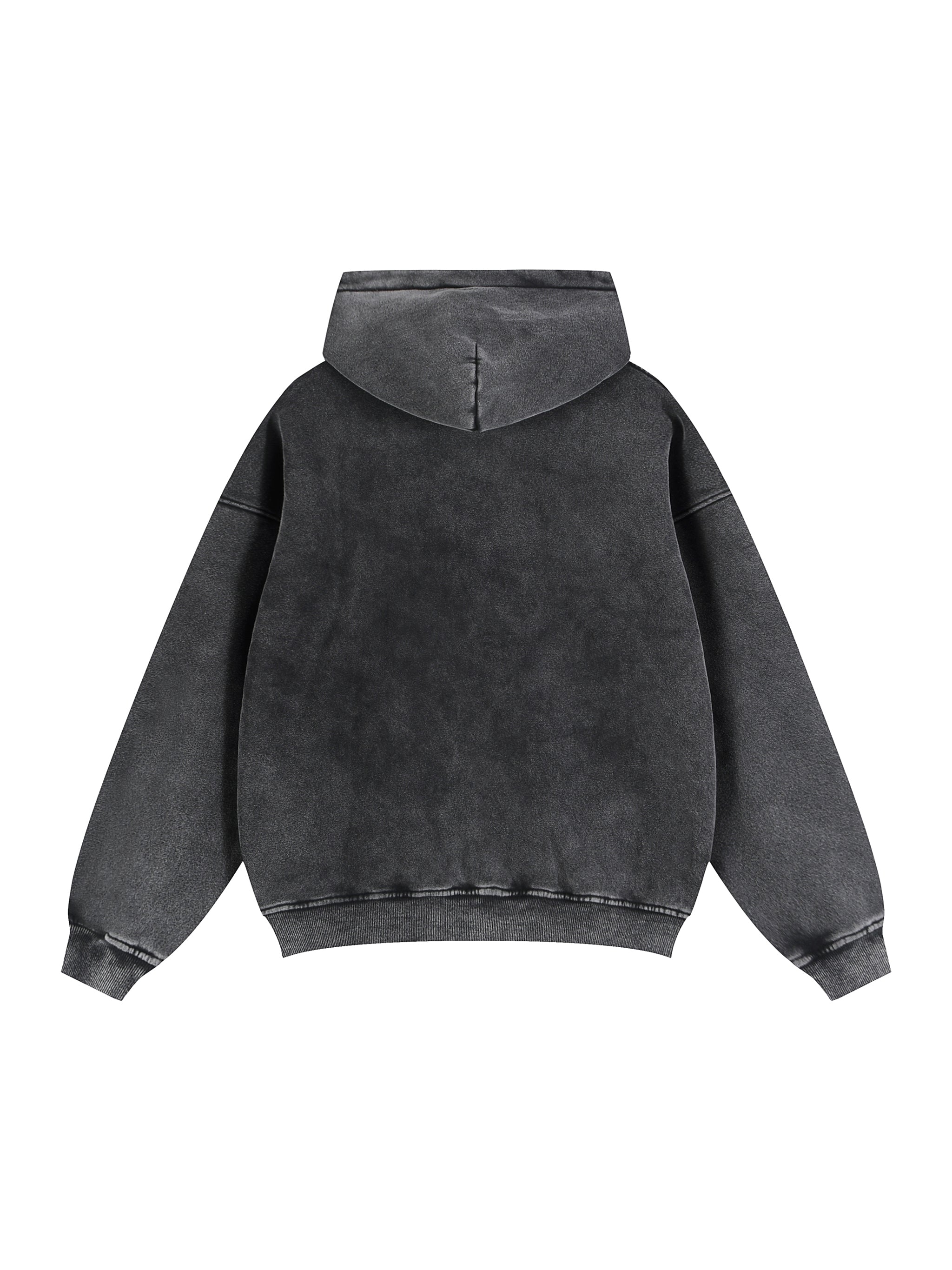 Designer,Luxury,Hoodie,Zip-Up,Motorcycle Style,Mongo Apparels