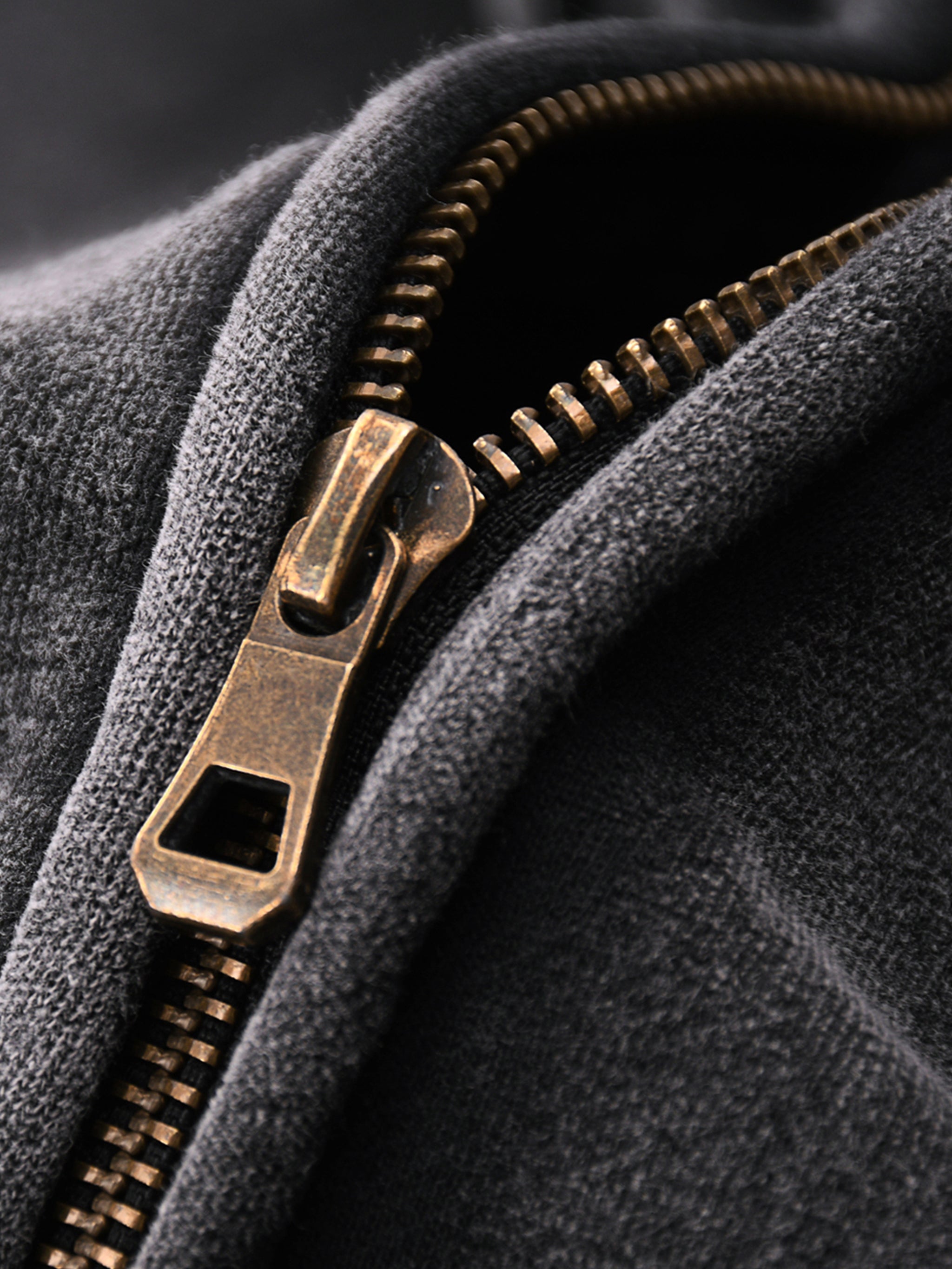 Designer,Luxury,Hoodie,Zip-Up,Motorcycle Style,Mongo Apparels