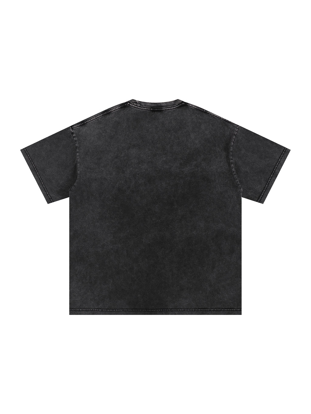 APE,Built Different,Drop Shoulder,Gym,Gym Wear,Designer,Luxury,Streetwear