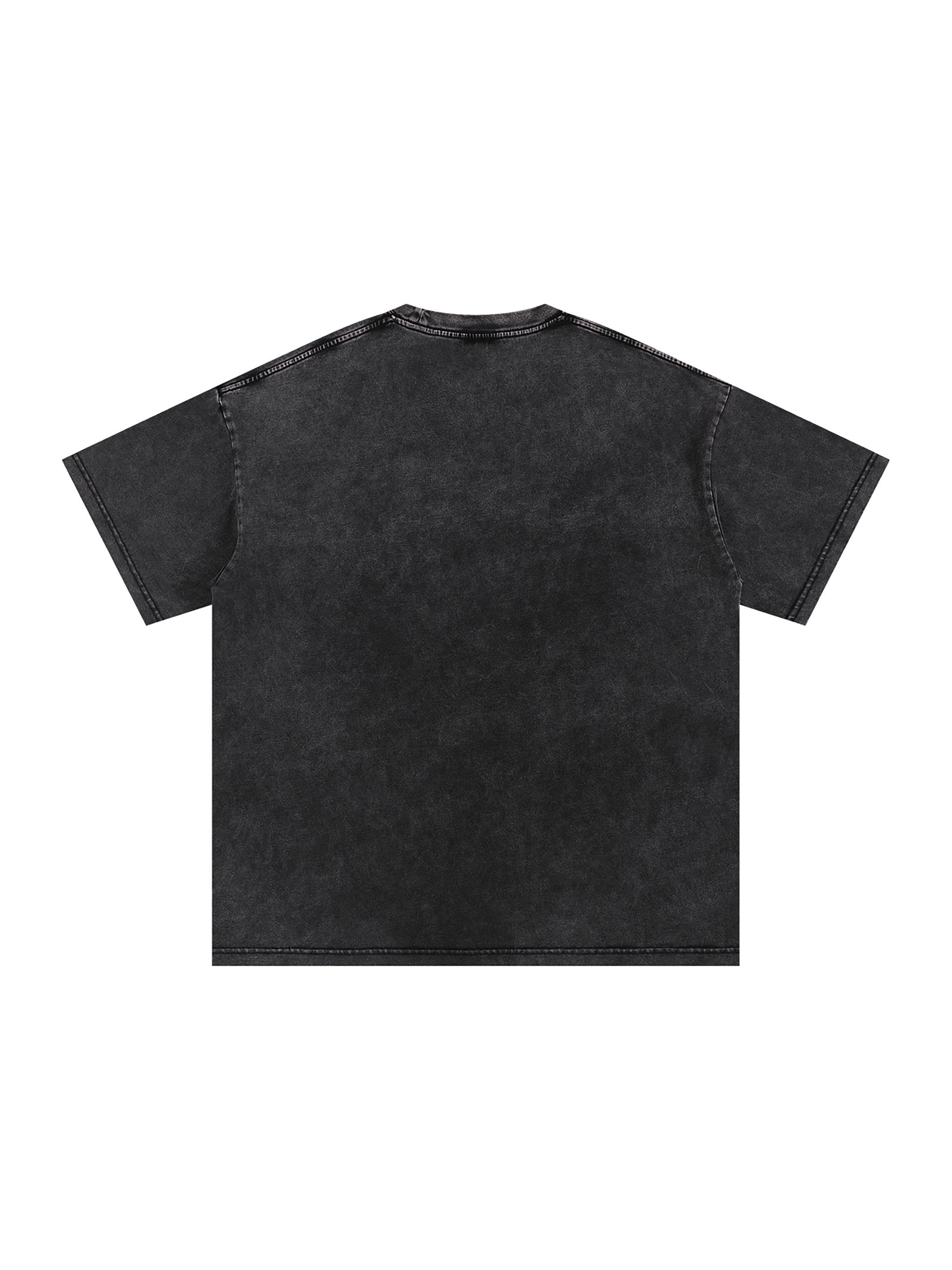APE,Built Different,Drop Shoulder,Gym,Gym Wear,Designer,Luxury,Streetwear