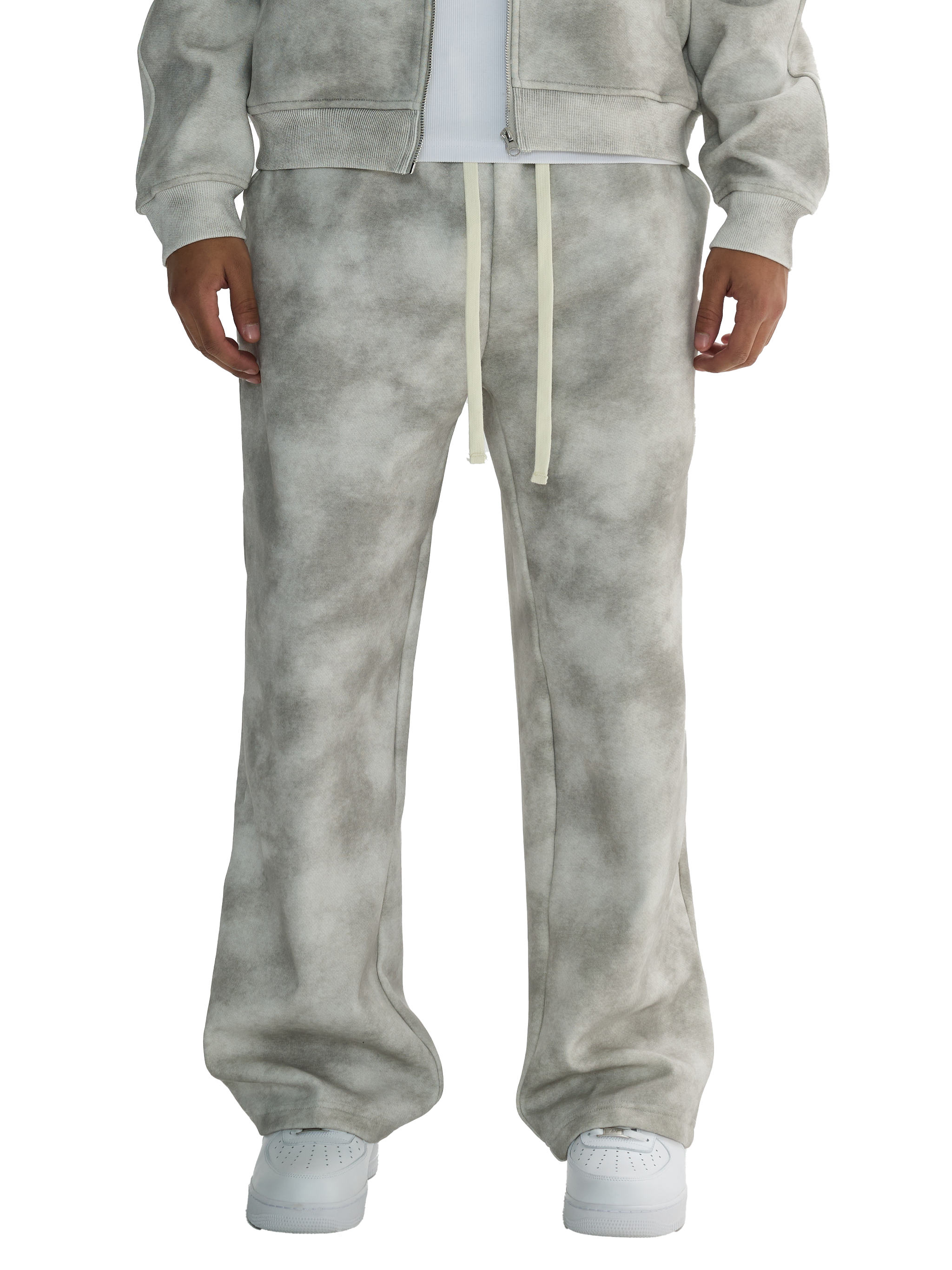 Sweats,Luxury,Designer