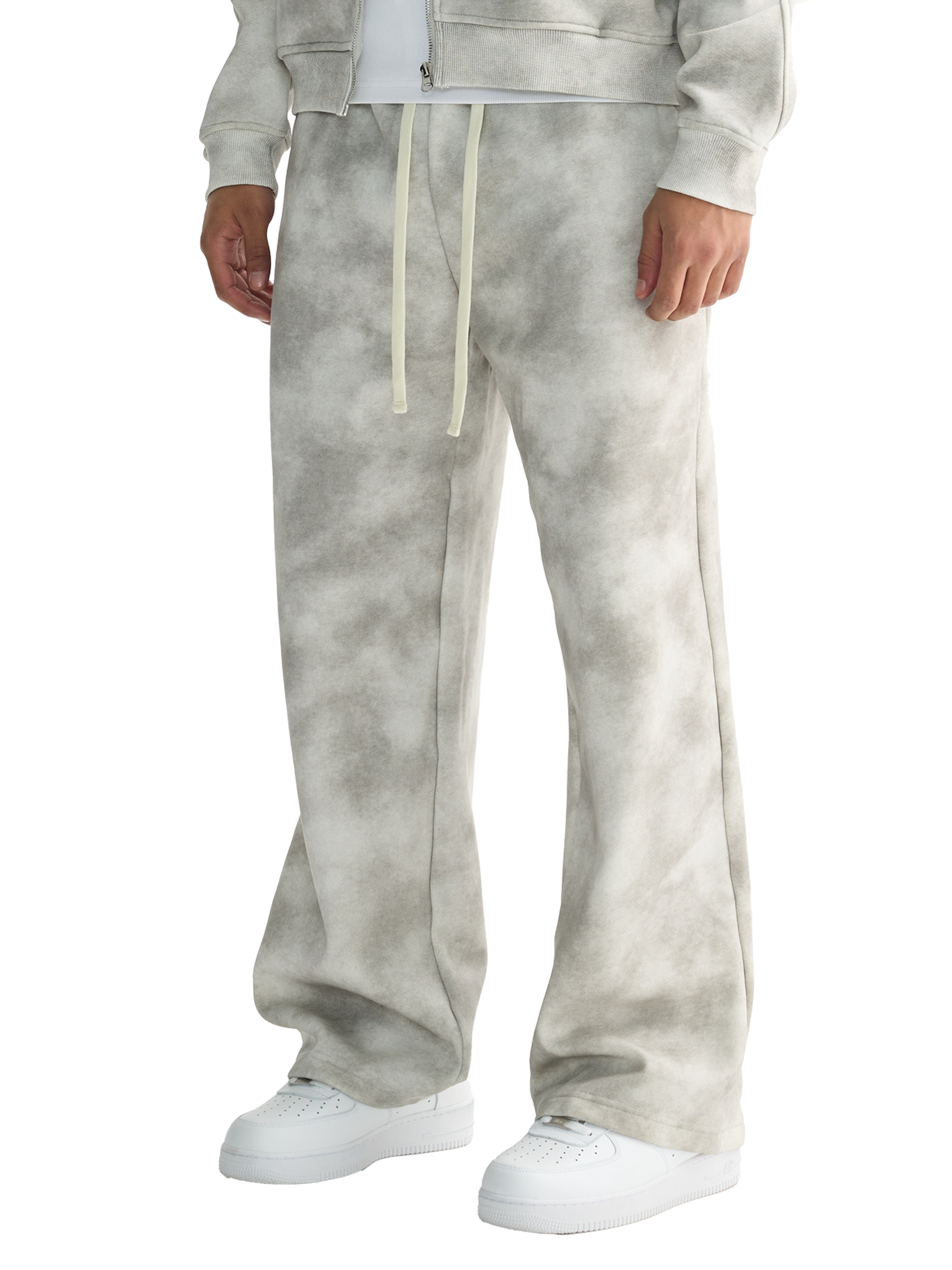 Sweats,Luxury,Designer