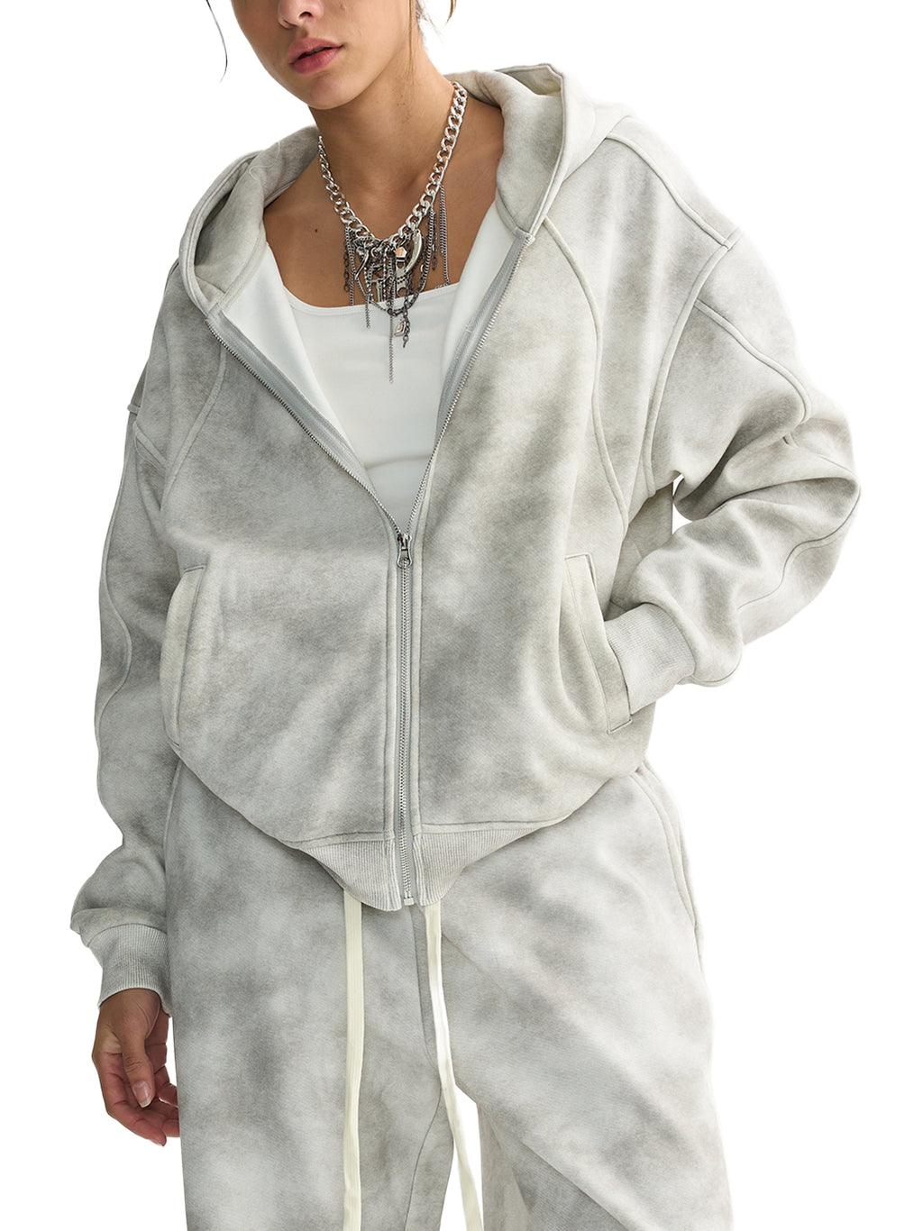 Designer,Luxury,Hoodie,Zip up,Mongo Apparels