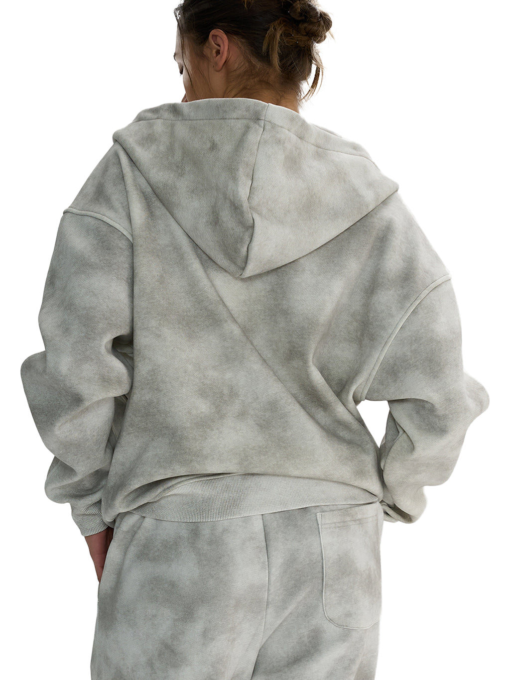 Designer,Luxury,Hoodie,Zip up,Mongo Apparels