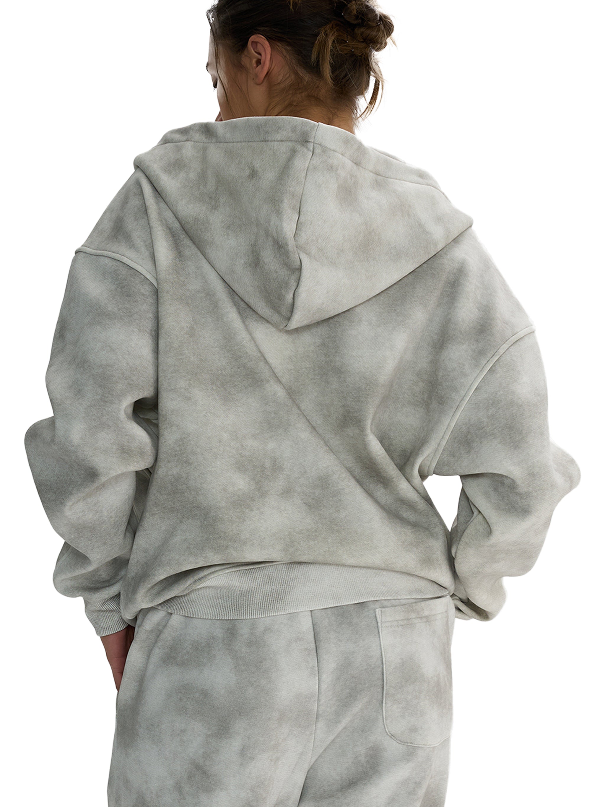 Designer,Luxury,Hoodie,Zip up,Mongo Apparels