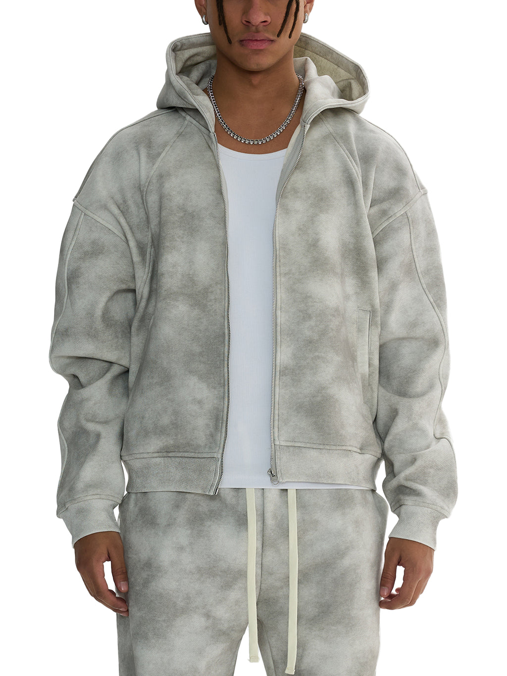 Designer,Luxury,Hoodie,Zip up,Mongo Apparels