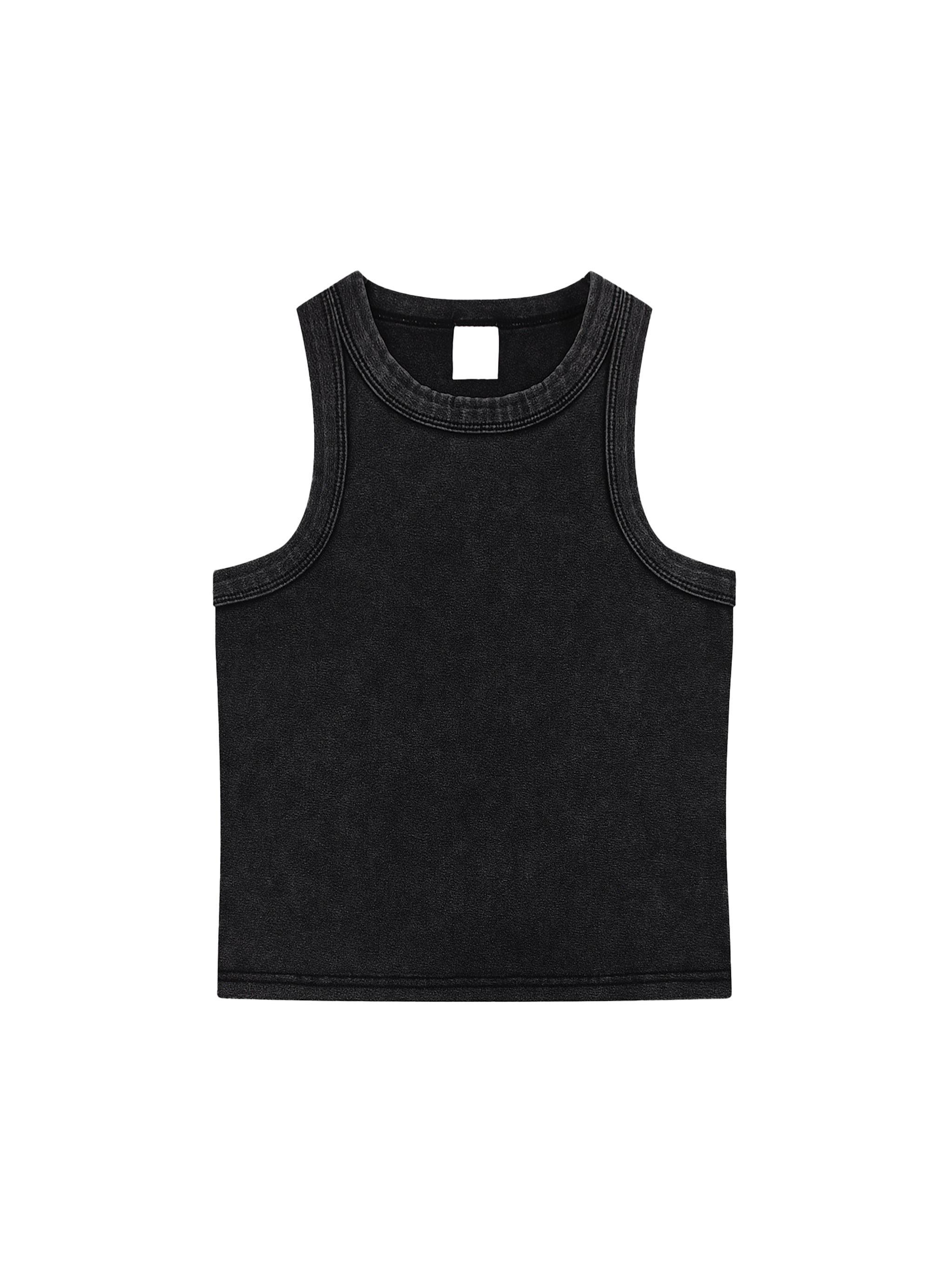 Womens,Clothing,Mongo Apparels,Gym wear