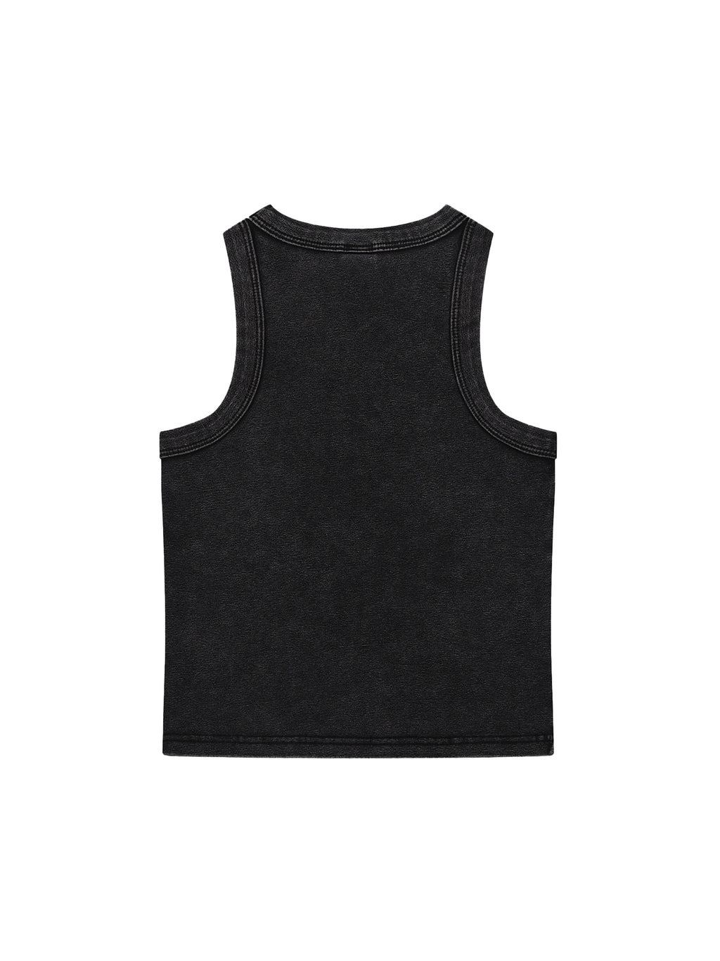 Womens,Clothing,Mongo Apparels,Gym wear