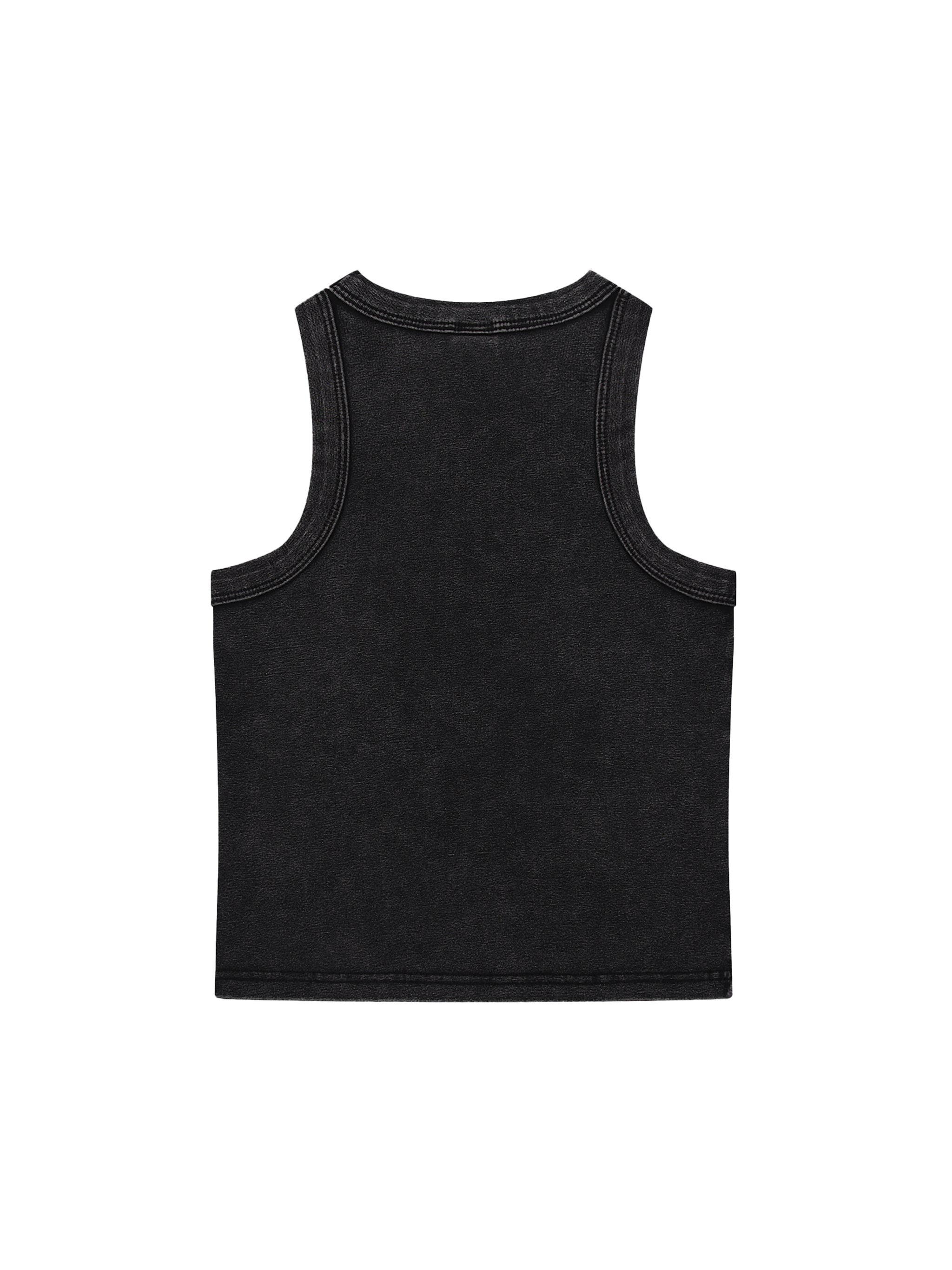 Womens,Clothing,Mongo Apparels,Gym wear