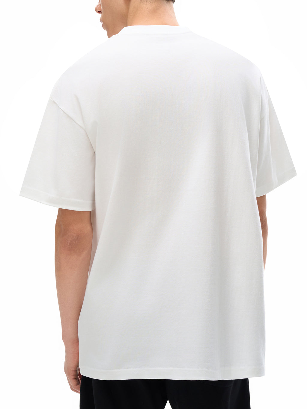 T Shirt,Motorcycle Club Style,Designer,Mongo Apparels,Support
