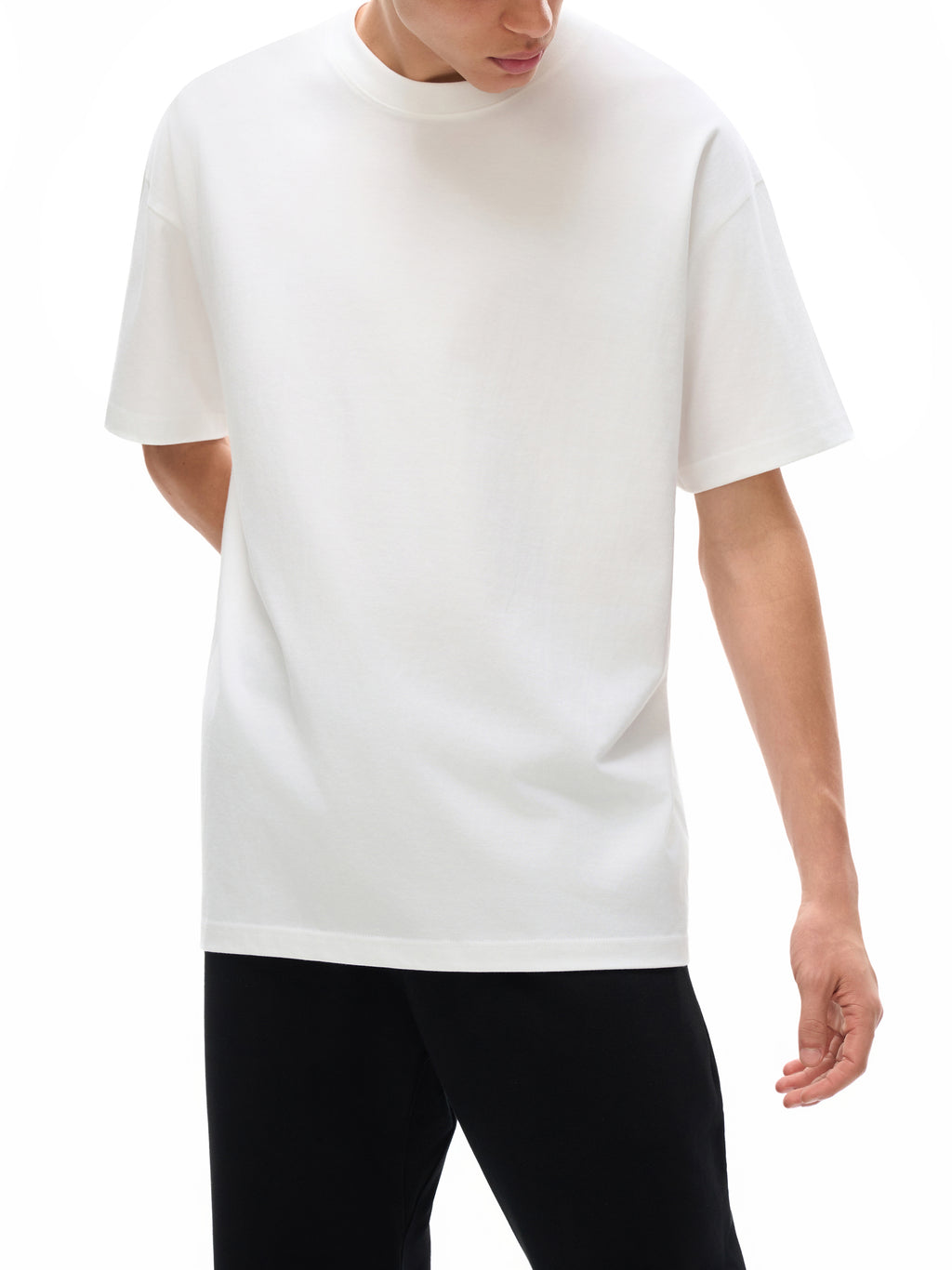 T Shirt,Motorcycle Club Style,Designer,Mongo Apparels,Support