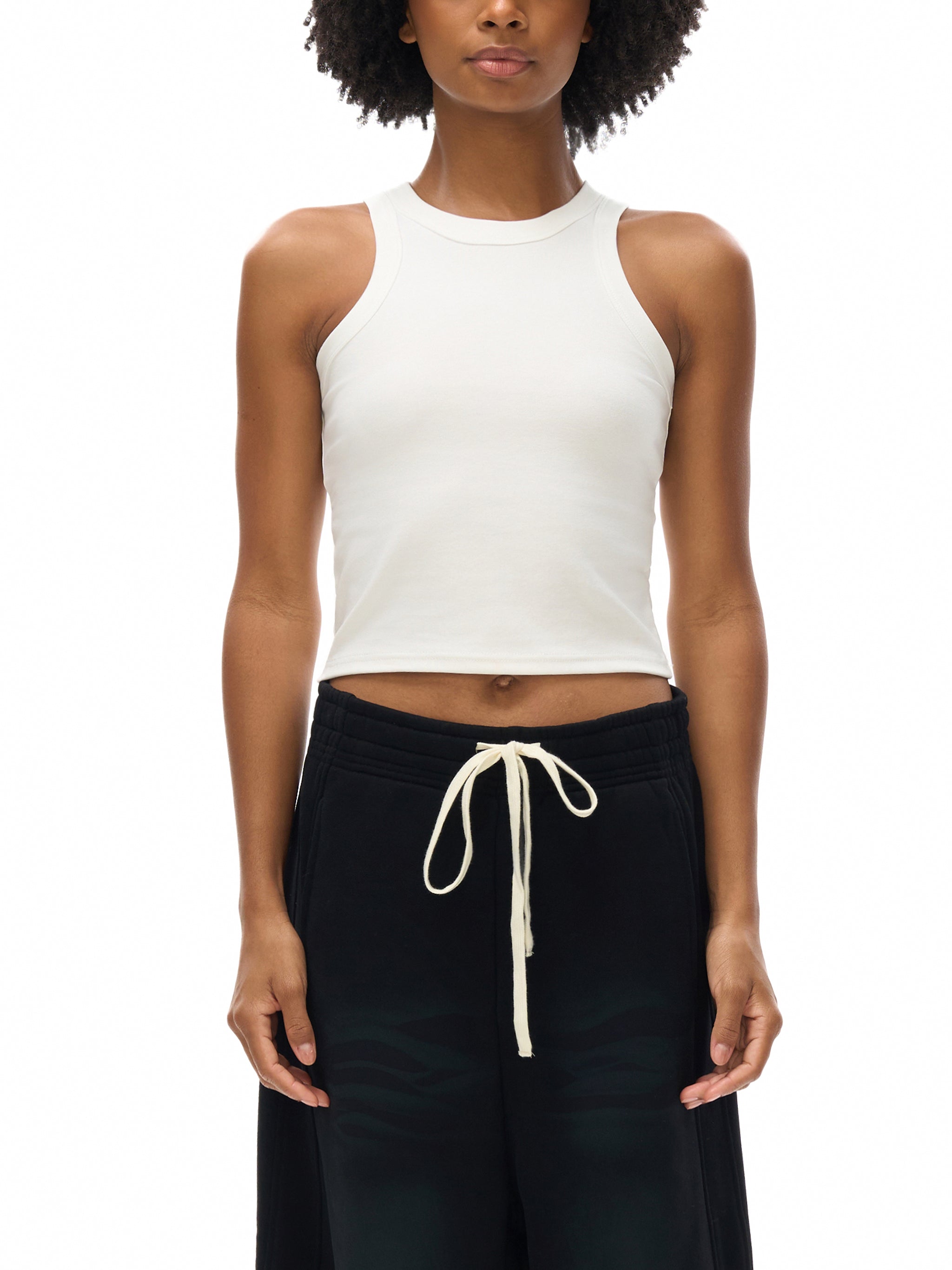 Womens,Clothing,Mongo Apparels,Gym wear