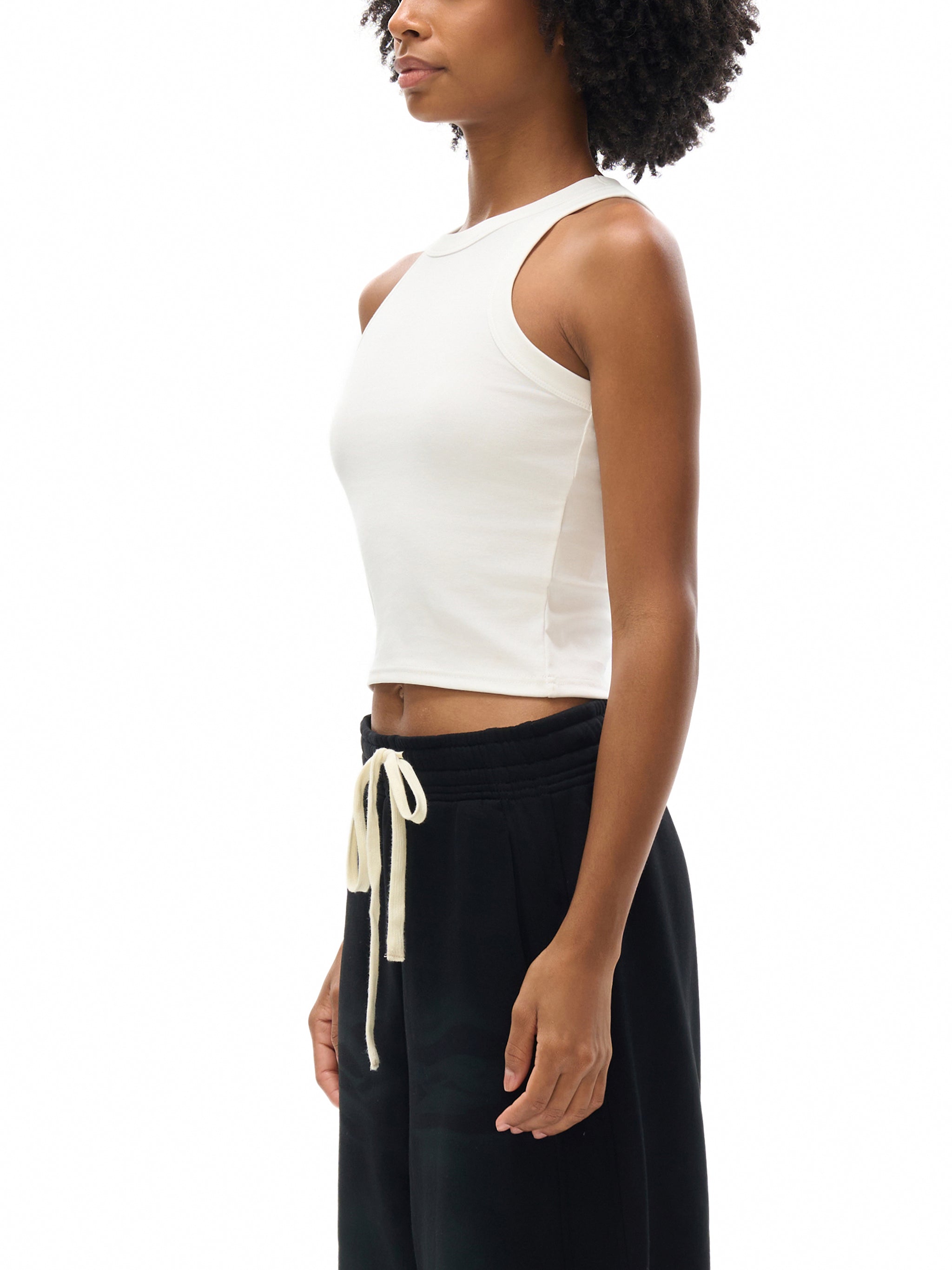 Womens,Clothing,Mongo Apparels,Gym wear