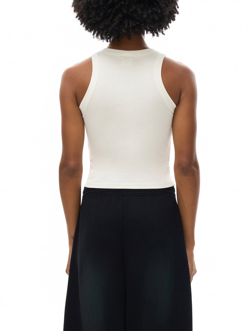 Womens,Clothing,Mongo Apparels,Gym wear