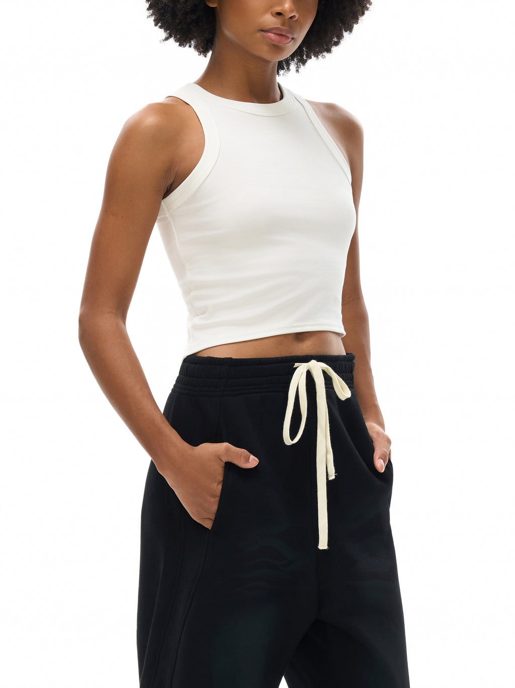 Womens,Clothing,Mongo Apparels,Gym wear
