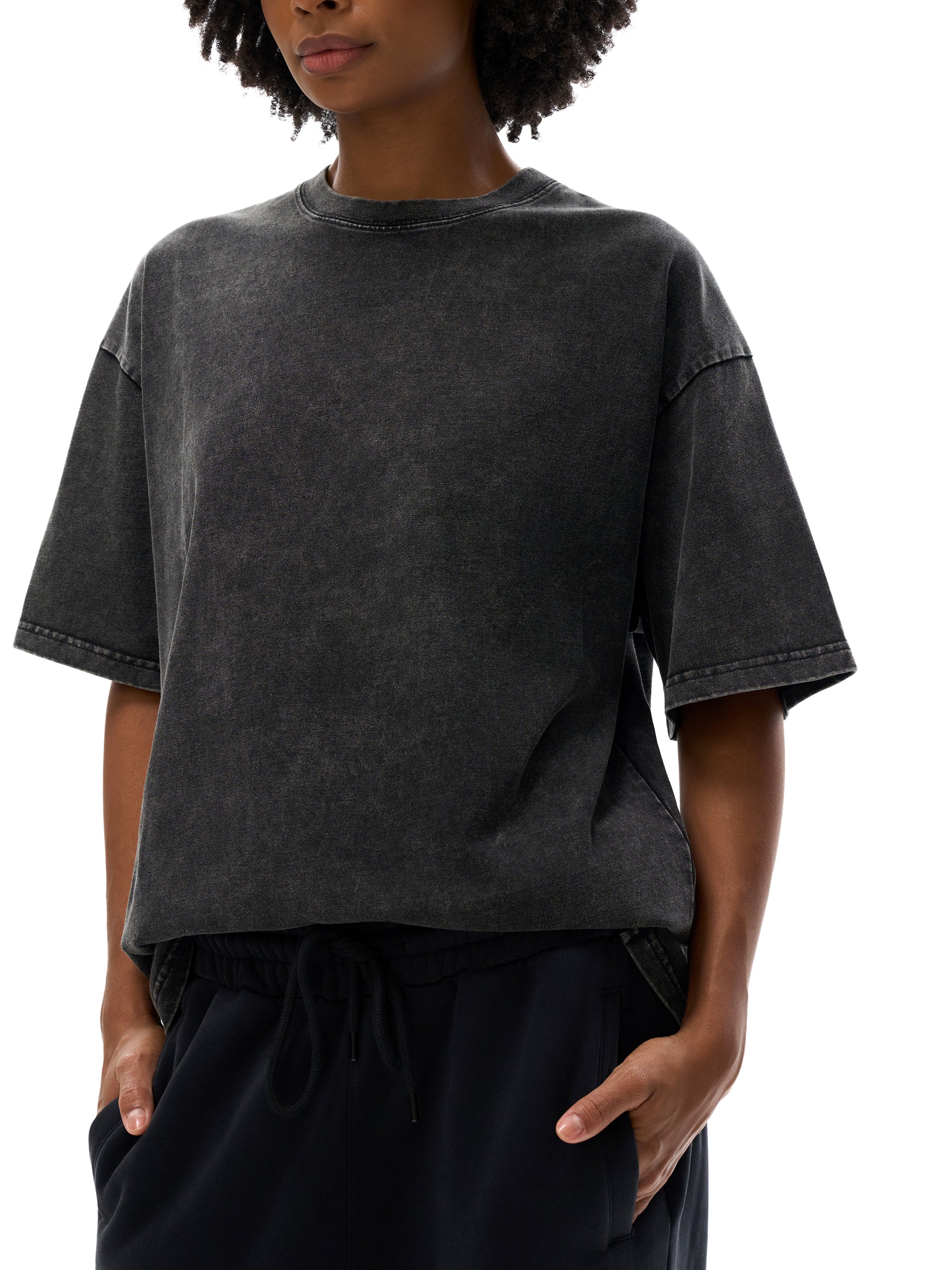 Drop Shoulder,T-Shirt,Luxury,Designer,Apparel,Mongo Apparel,Mongo Apparels,Mongo