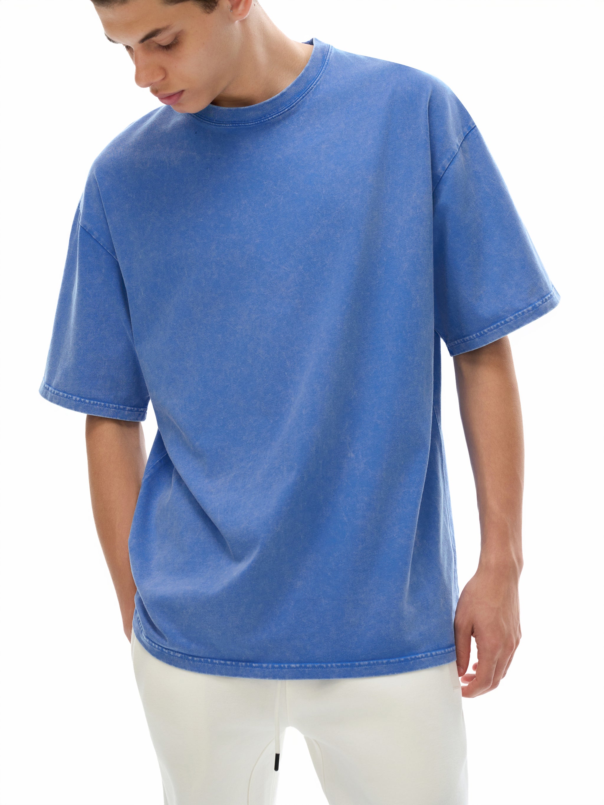 Designer,Motorcycle,Luxury,MC,Mongo Apparels,T-Shirt,Drop Shoulder,Motorcycle Club Style,cool