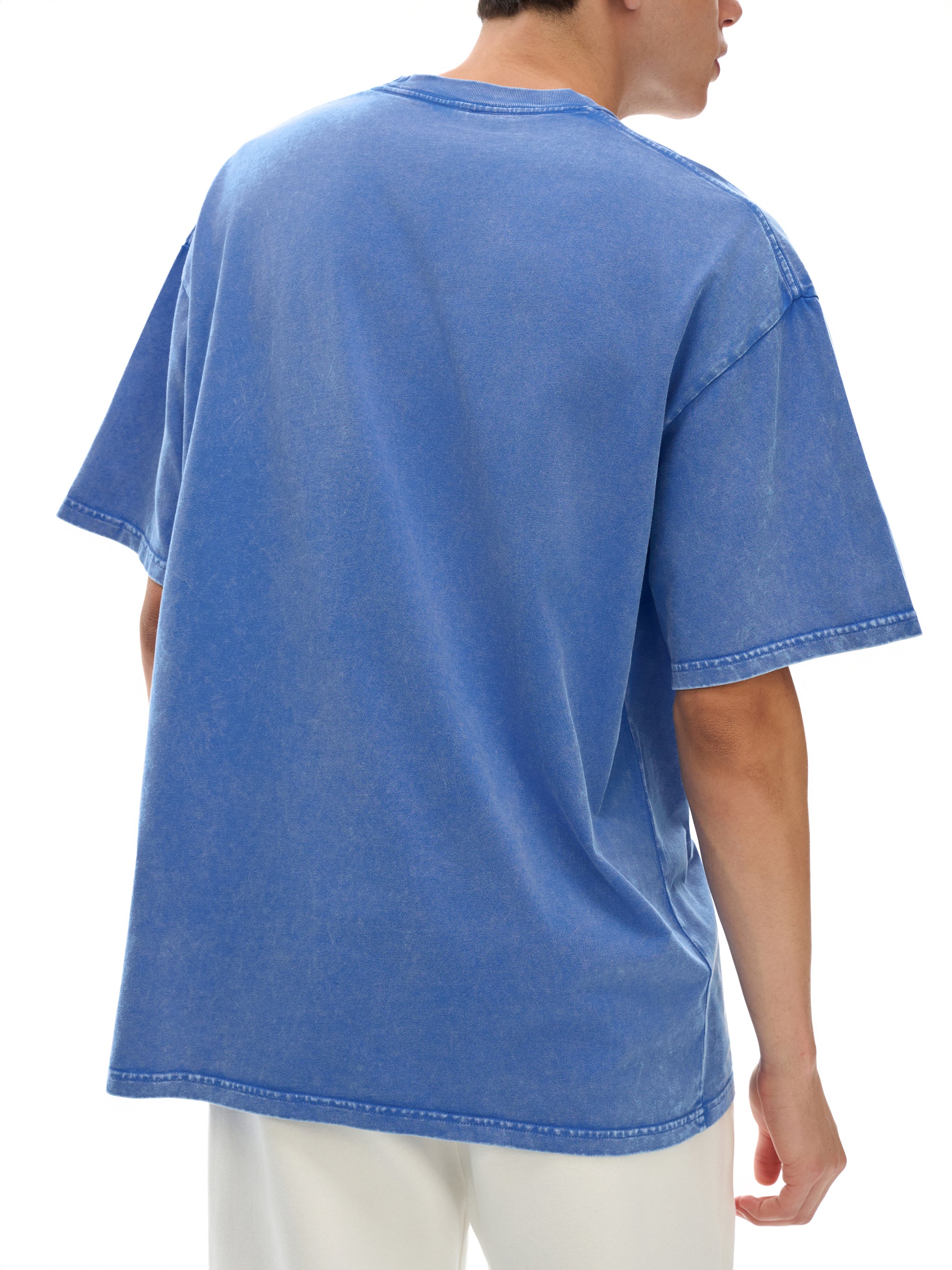 T-Shirt,Drop Shoulder,Design,Designer,Luxury ,Apparel,Mongo Apparel,cool