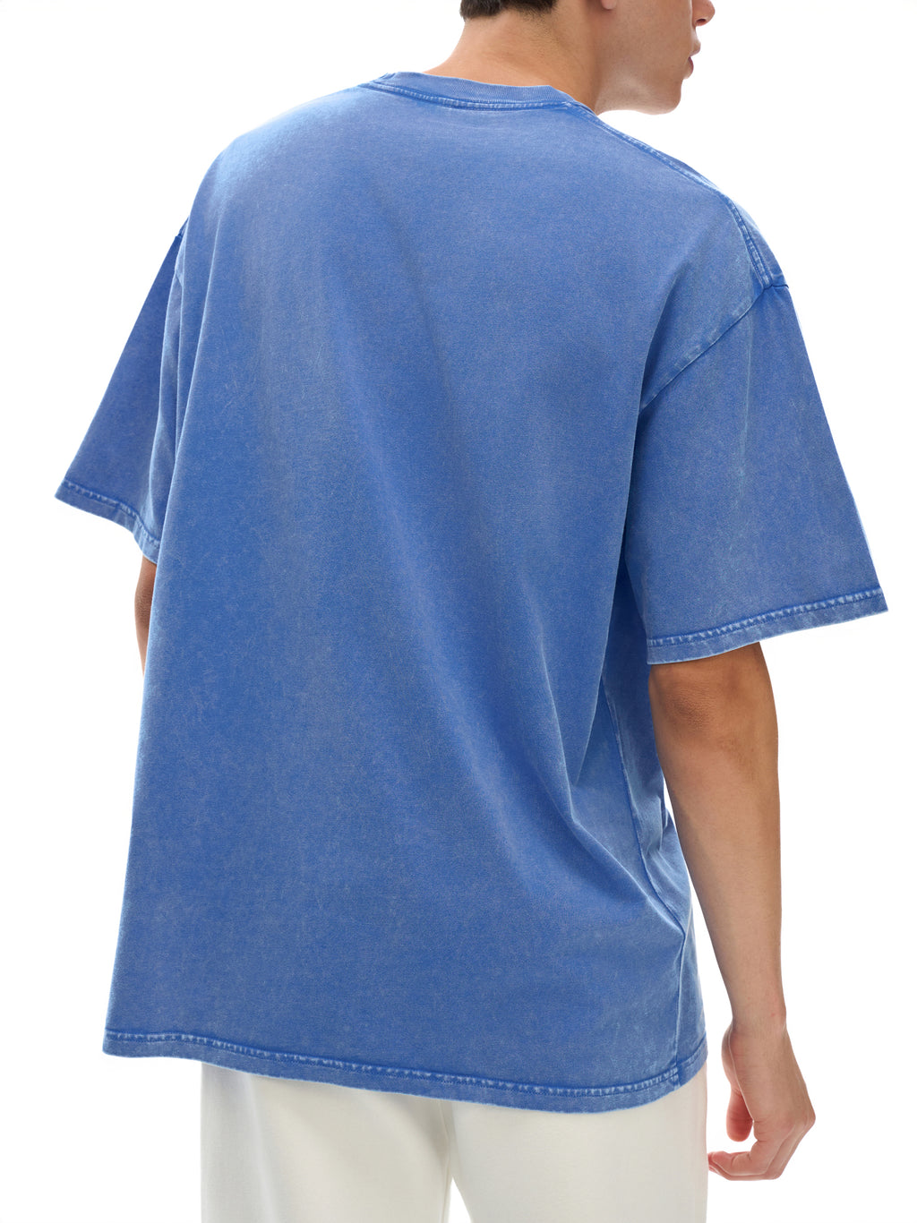 Drop Shoulder,T-Shirt,Luxury,Designer,Apparel,Mongo Apparel,Mongo Apparels,Mongo