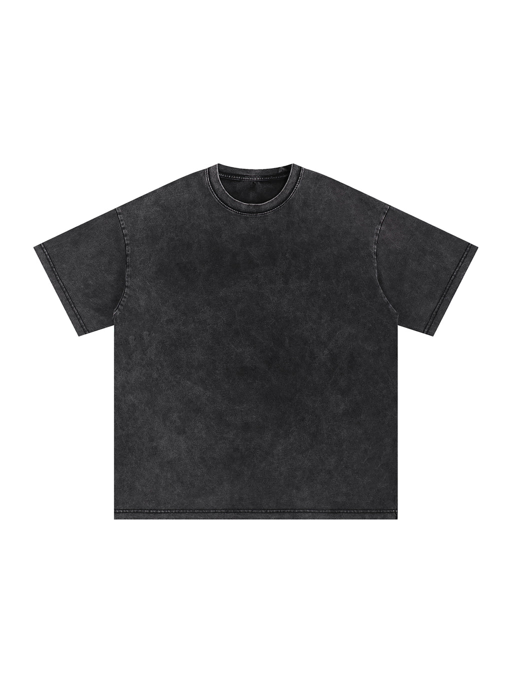 Designer,Motorcycle,Luxury,MC,Mongo Apparels,T-Shirt,Drop Shoulder,Motorcycle Club Style,cool
