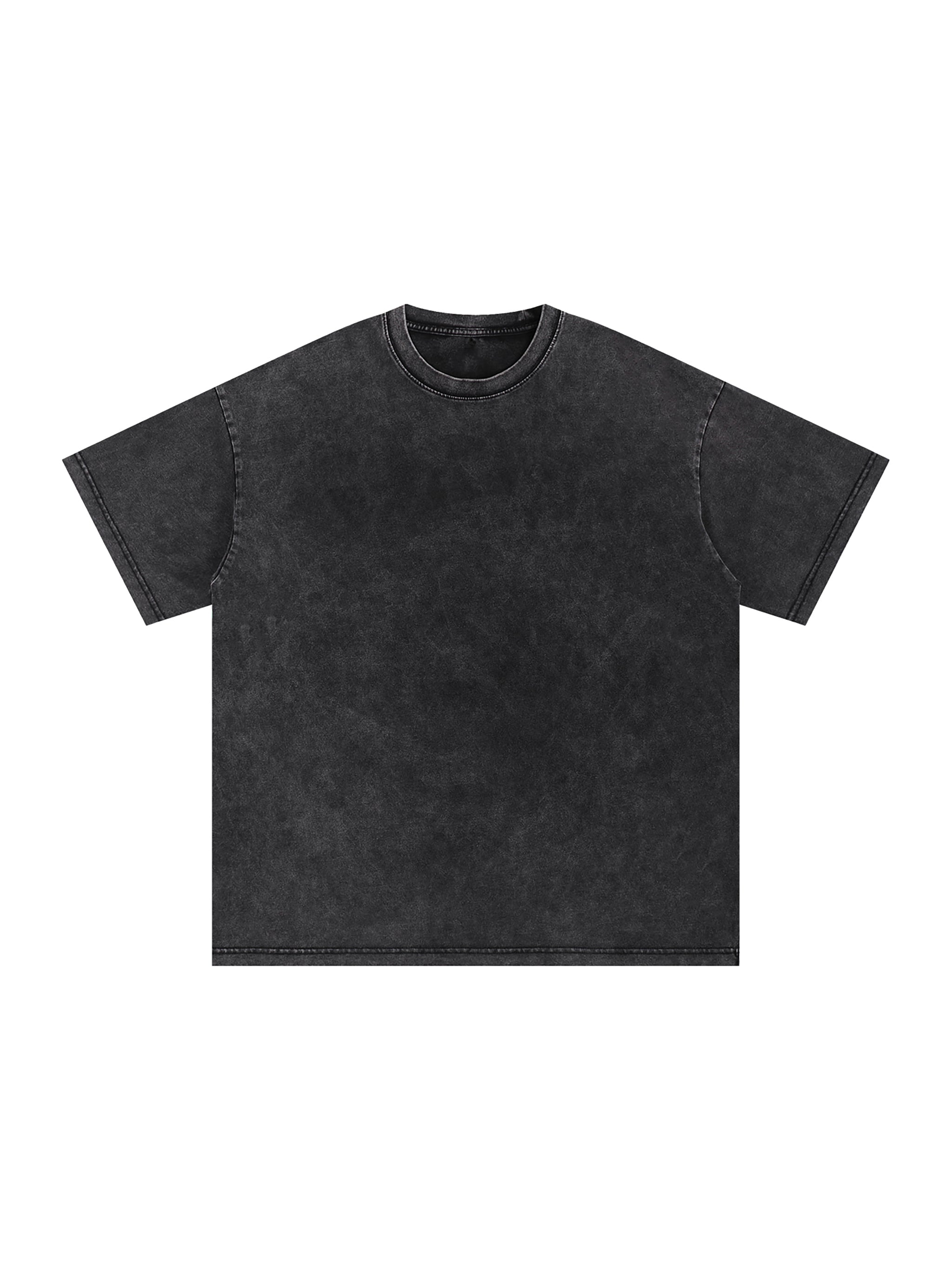 Designer,Motorcycle,Luxury,MC,Mongo Apparels,T-Shirt,Drop Shoulder,Motorcycle Club Style,cool