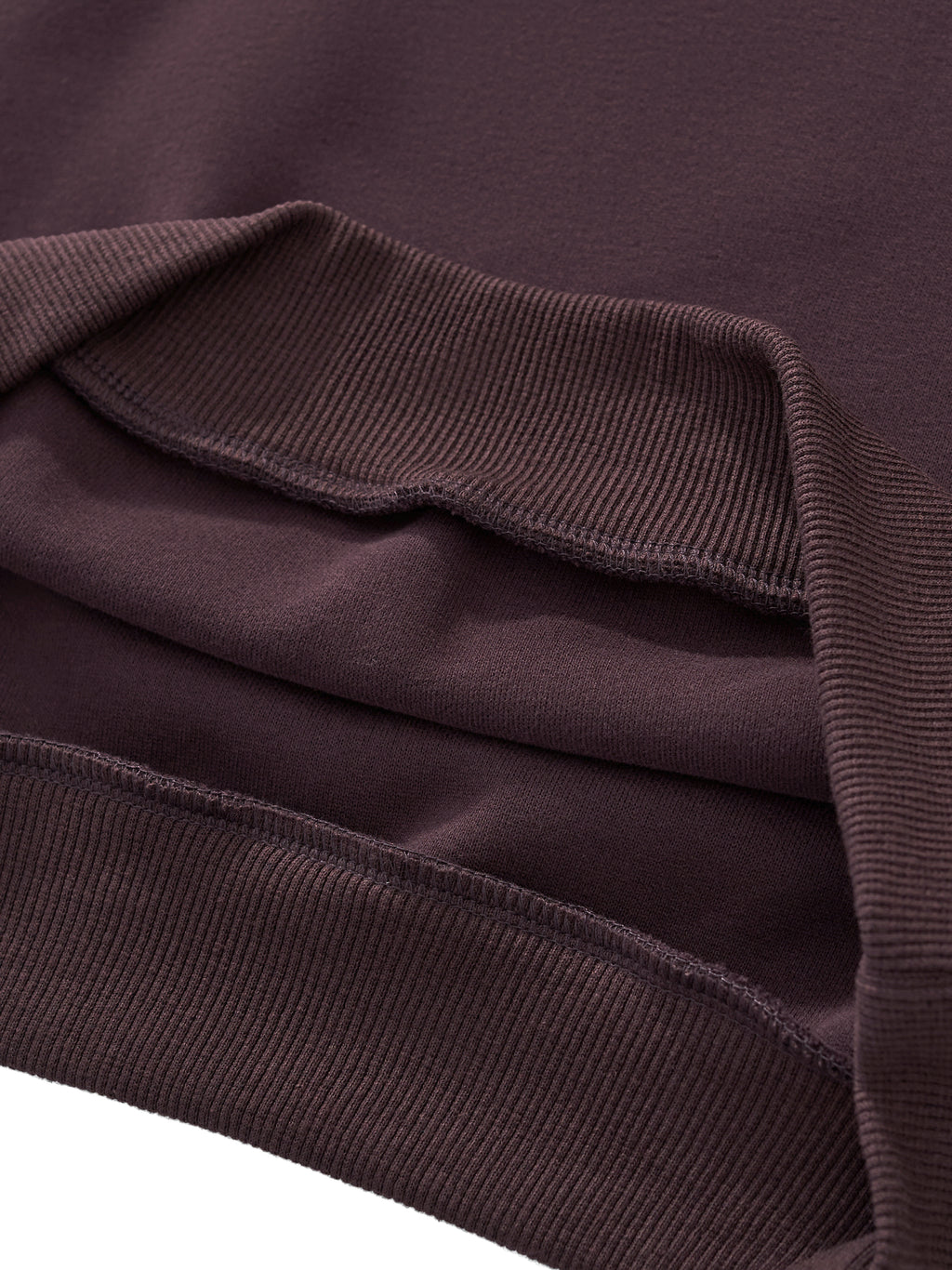 Womans,Cropped Hoodie,Mongo Apparels,Mongo