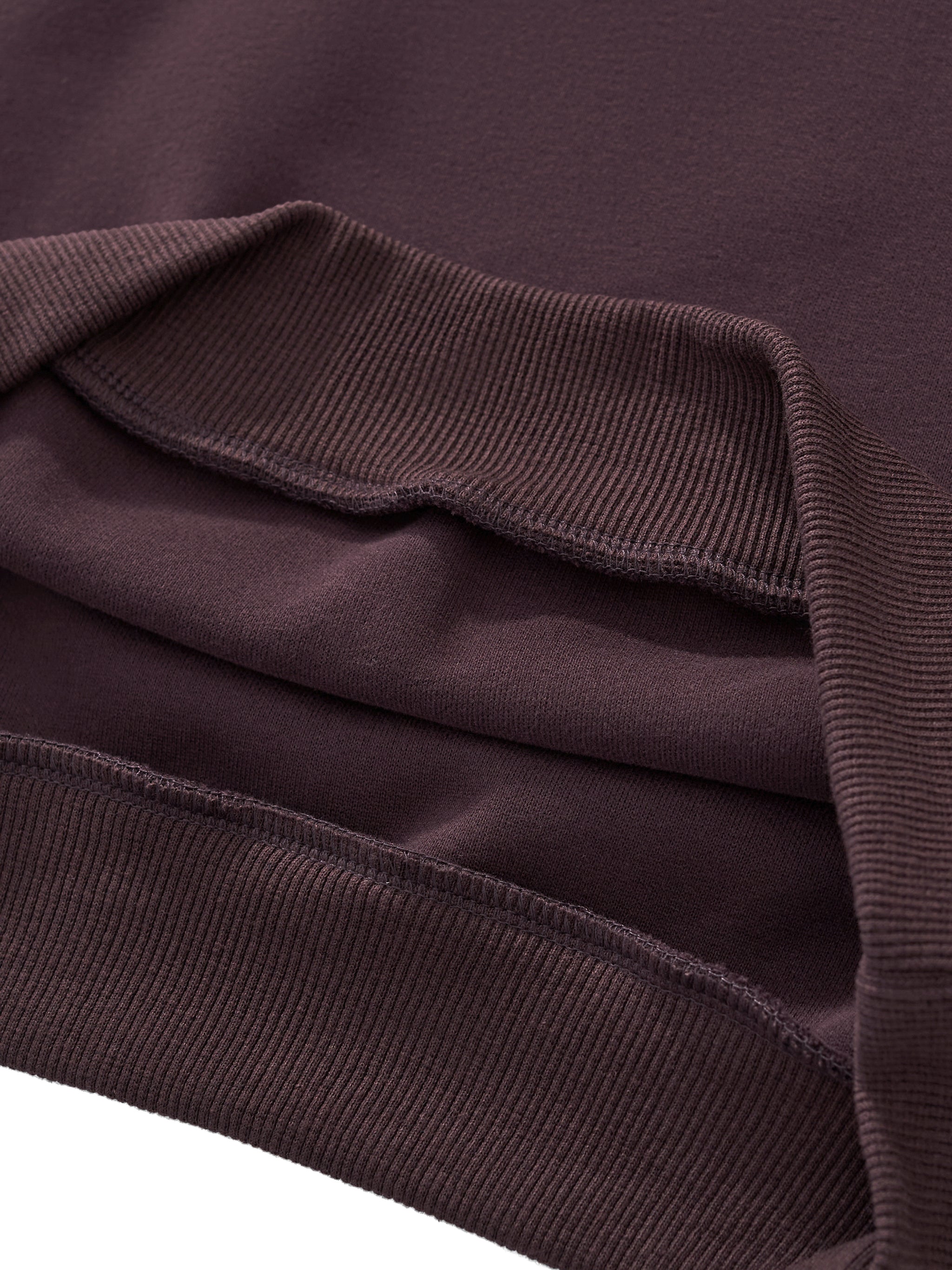 Womans,Cropped Hoodie,Mongo Apparels,Mongo