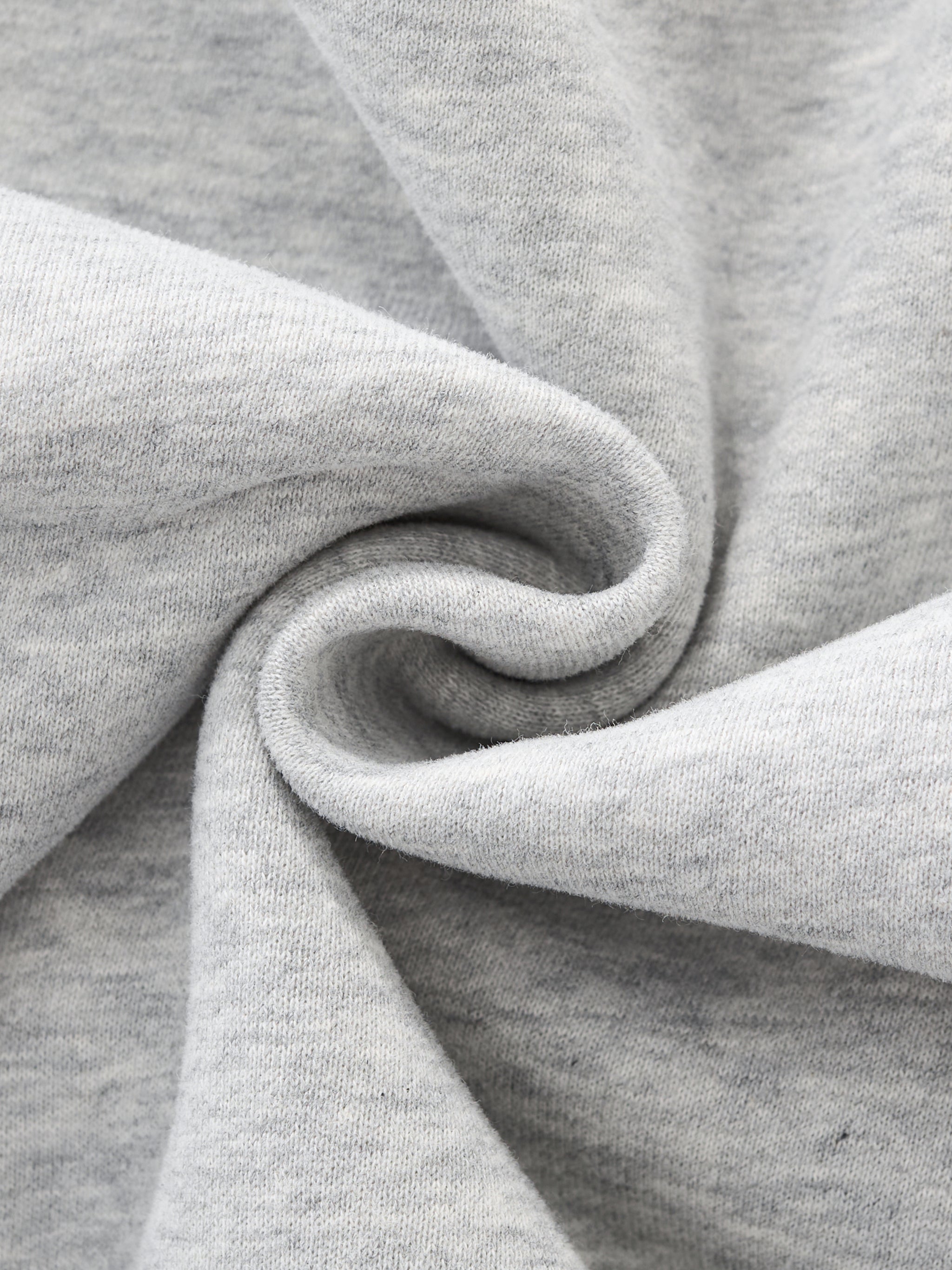 Womens,Sweatshirt,Appparel,Luxury,Mongo Apparels