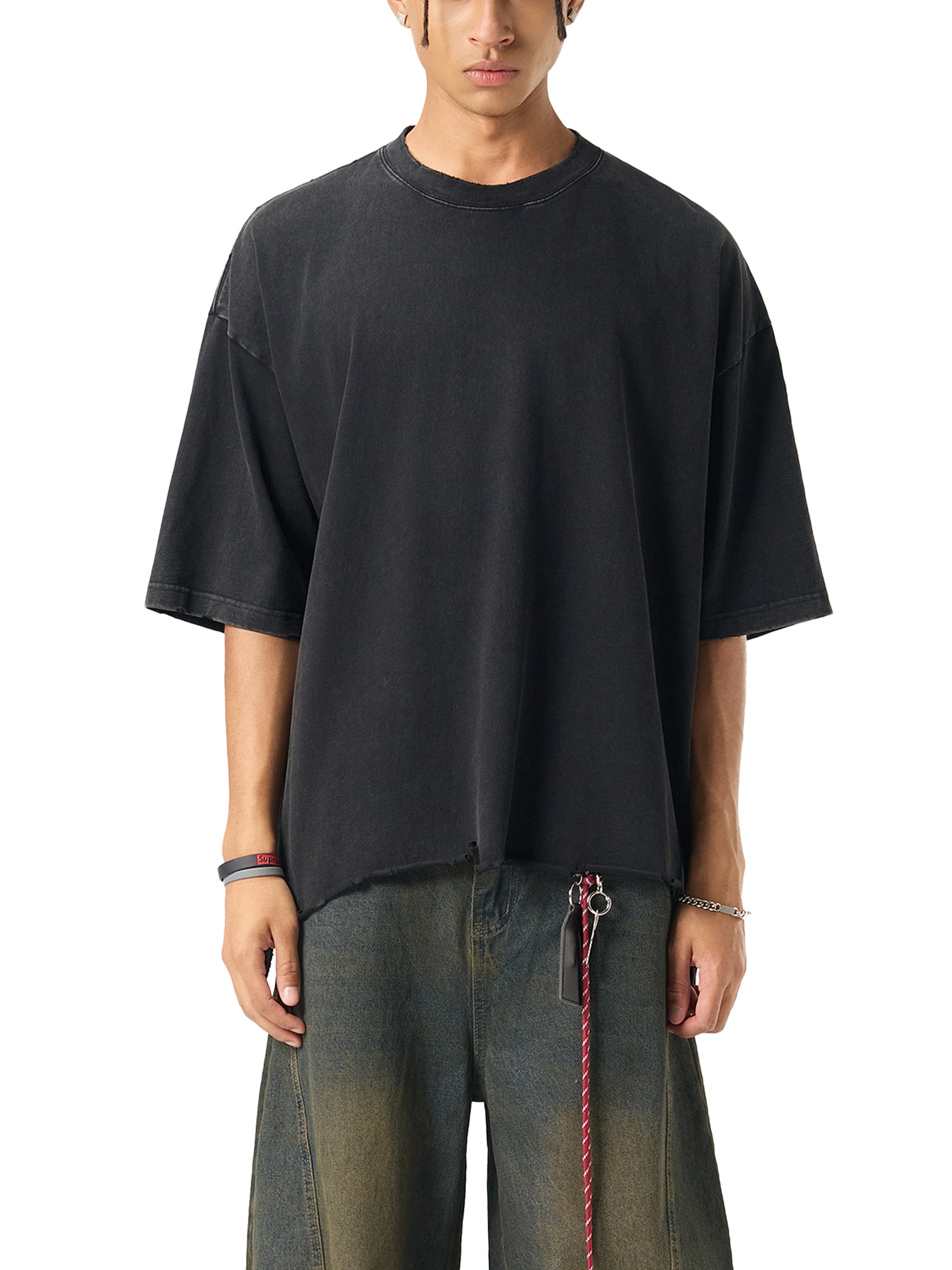 Designer,Style,Luxury,Motorcycle Club Style,T-Shirt,Apparel,Mongo Apparels