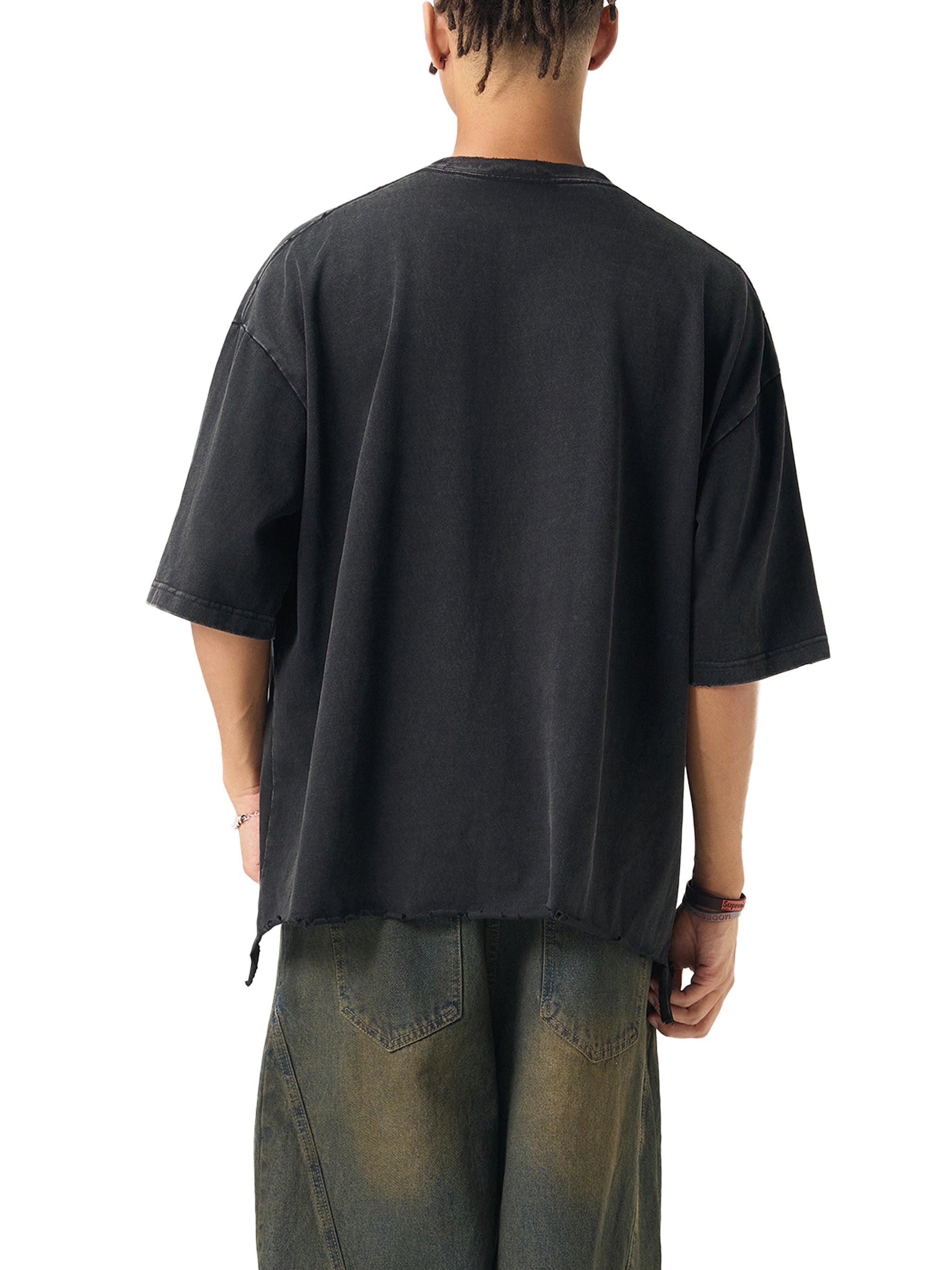 Designer,Style,Luxury,Motorcycle Club Style,T-Shirt,Apparel,Mongo Apparels
