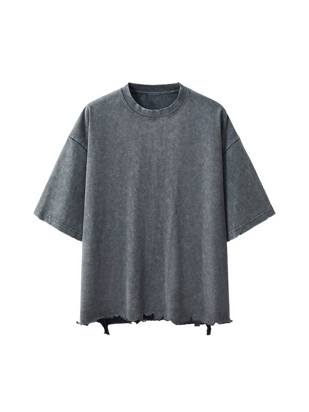 Designer,Style,Luxury,Motorcycle Club Style,T-Shirt,Apparel,Mongo Apparels