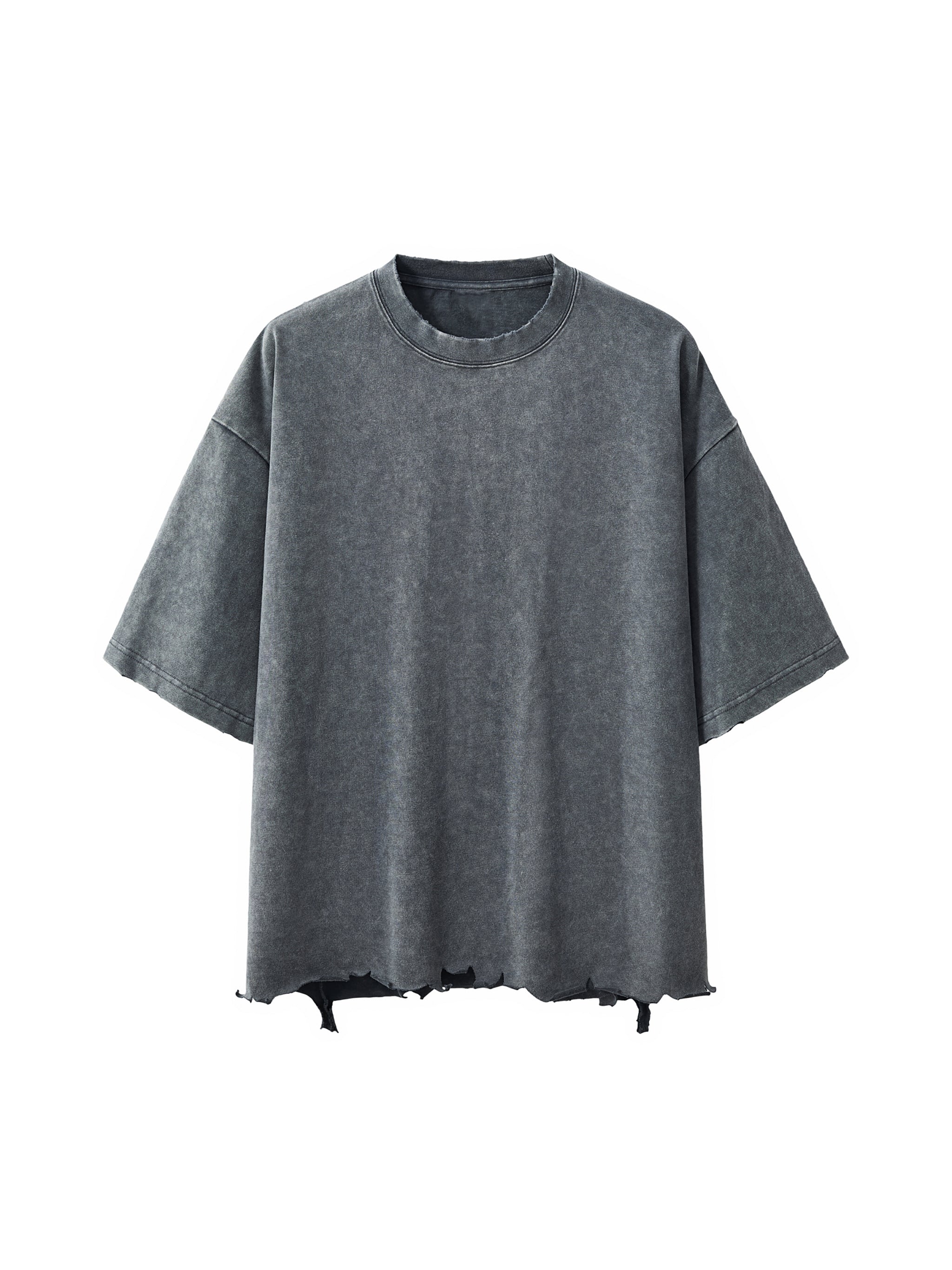 Designer,Style,Luxury,Motorcycle Club Style,T-Shirt,Apparel,Mongo Apparels