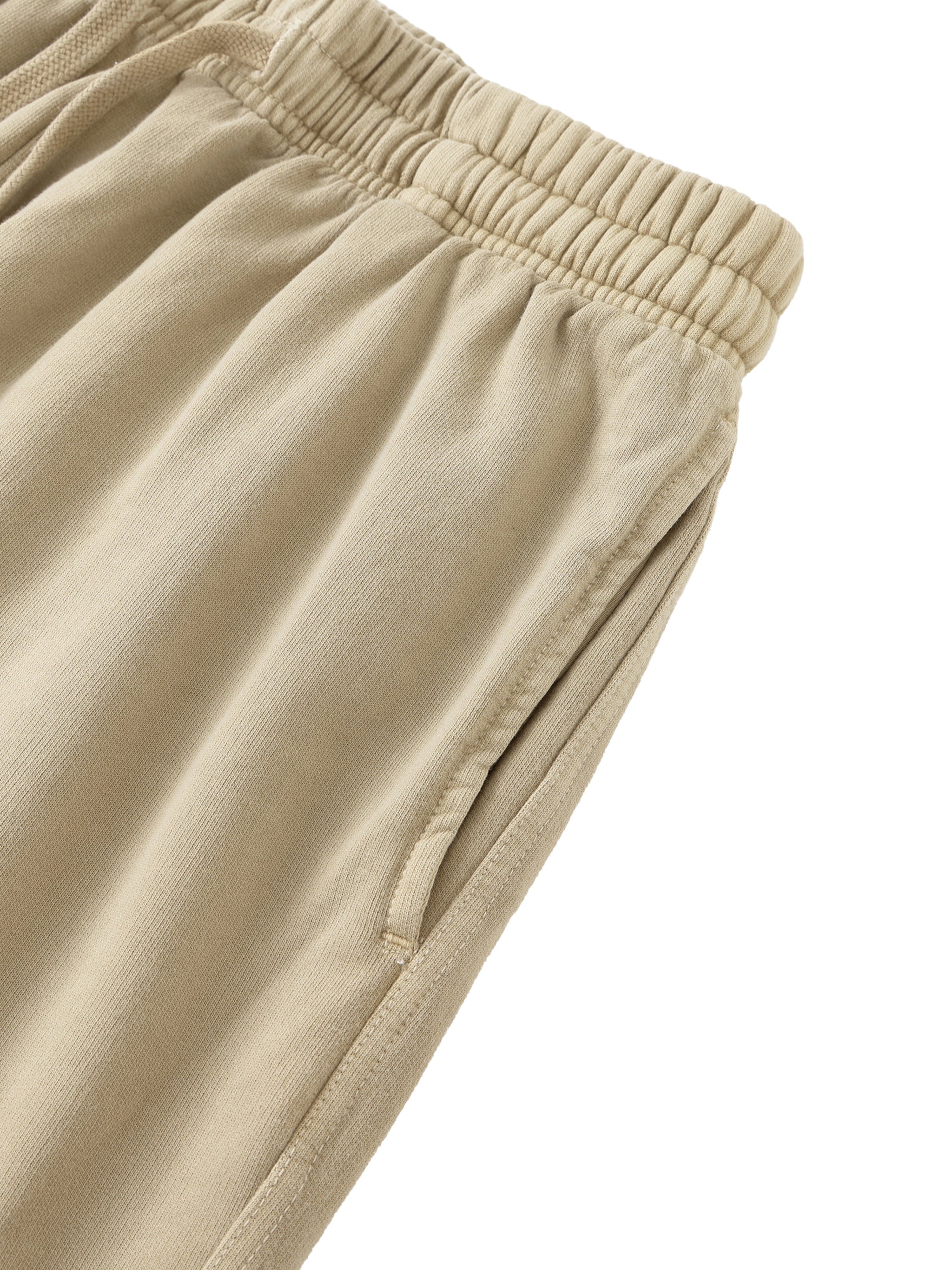 Luxury,Shorts,Mongo Apparels,Apparel,Comfy