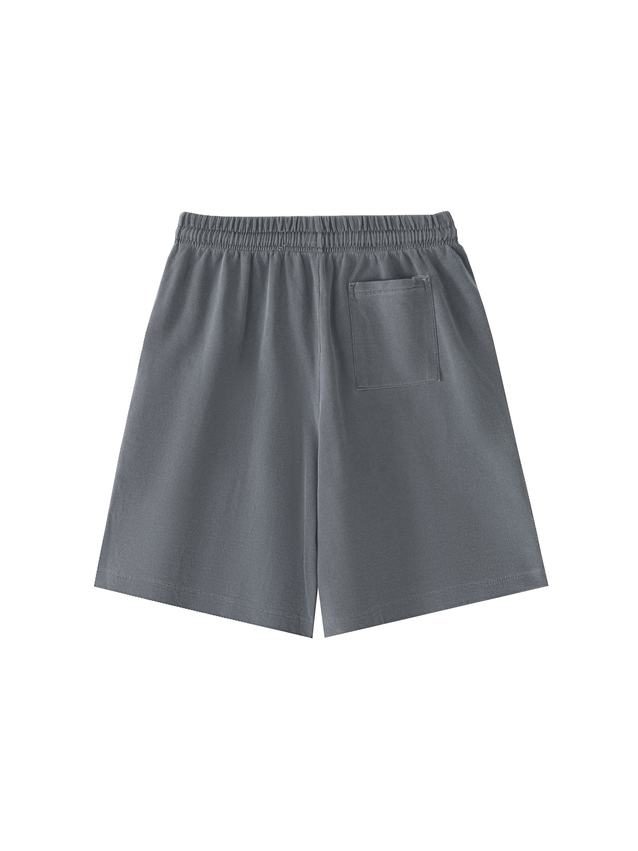 Luxury,Shorts,Mongo Apparels,Apparel,Comfy