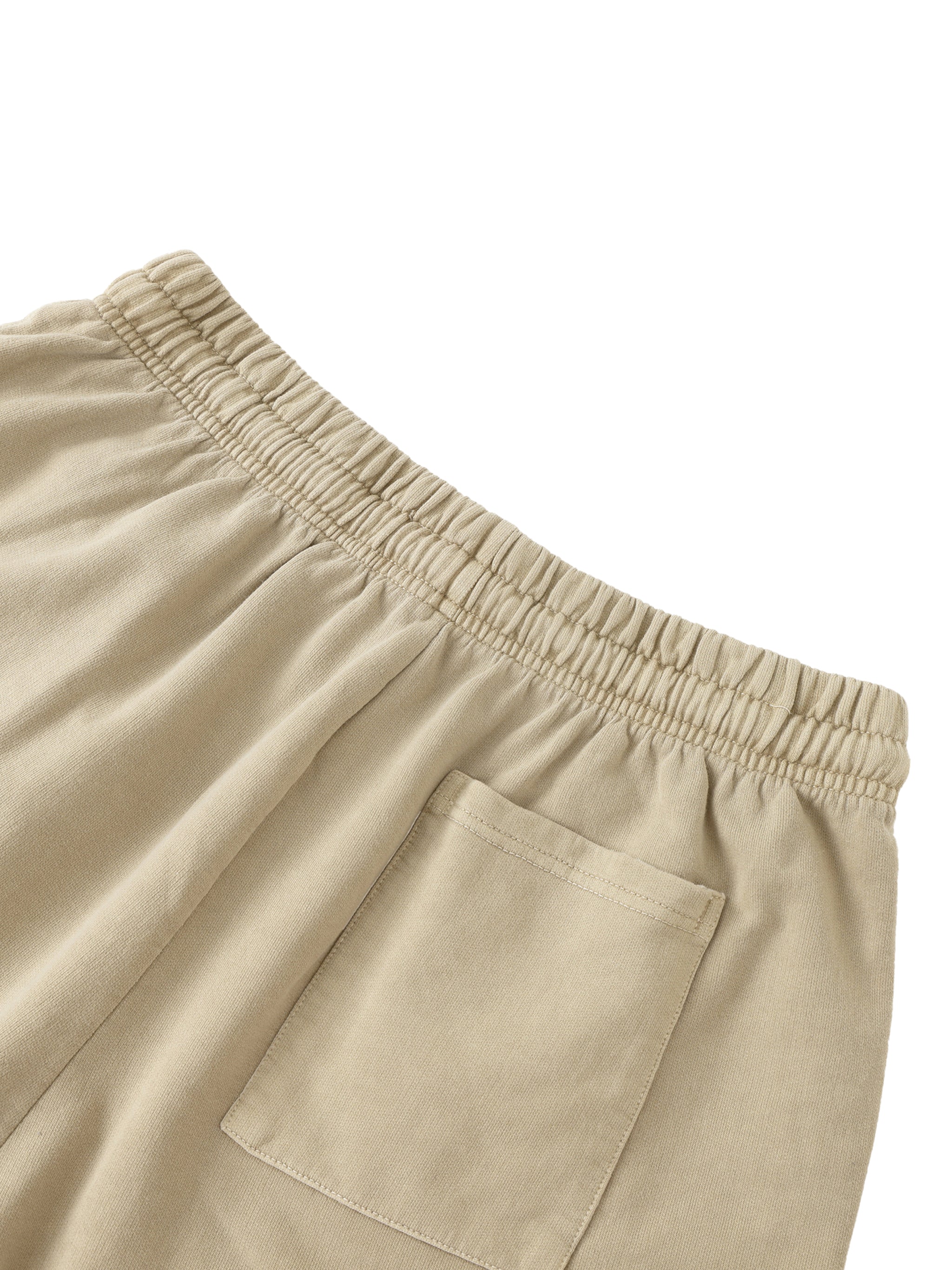 Luxury,Shorts,Mongo Apparels,Apparel,Comfy