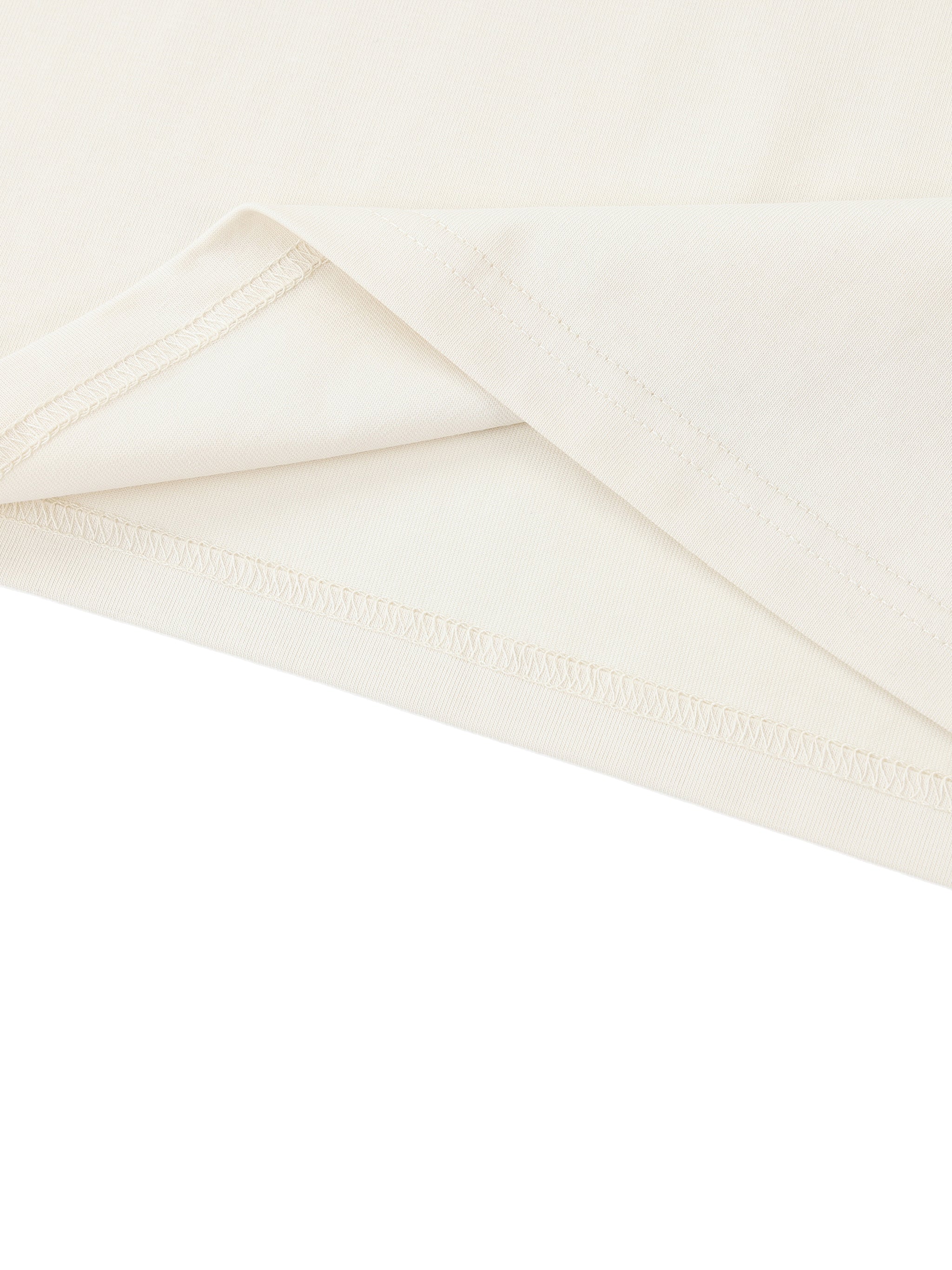 Womens T-Shirt,Mongo Apparels,Designer,Apparels,Motorcycle Club Style ,Womens