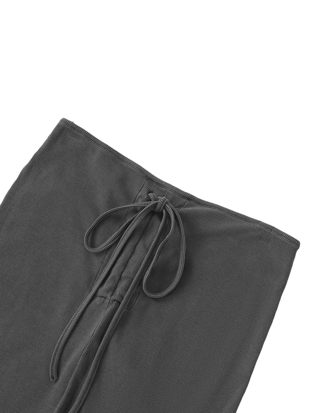 Stylish ,Womens,Apparel