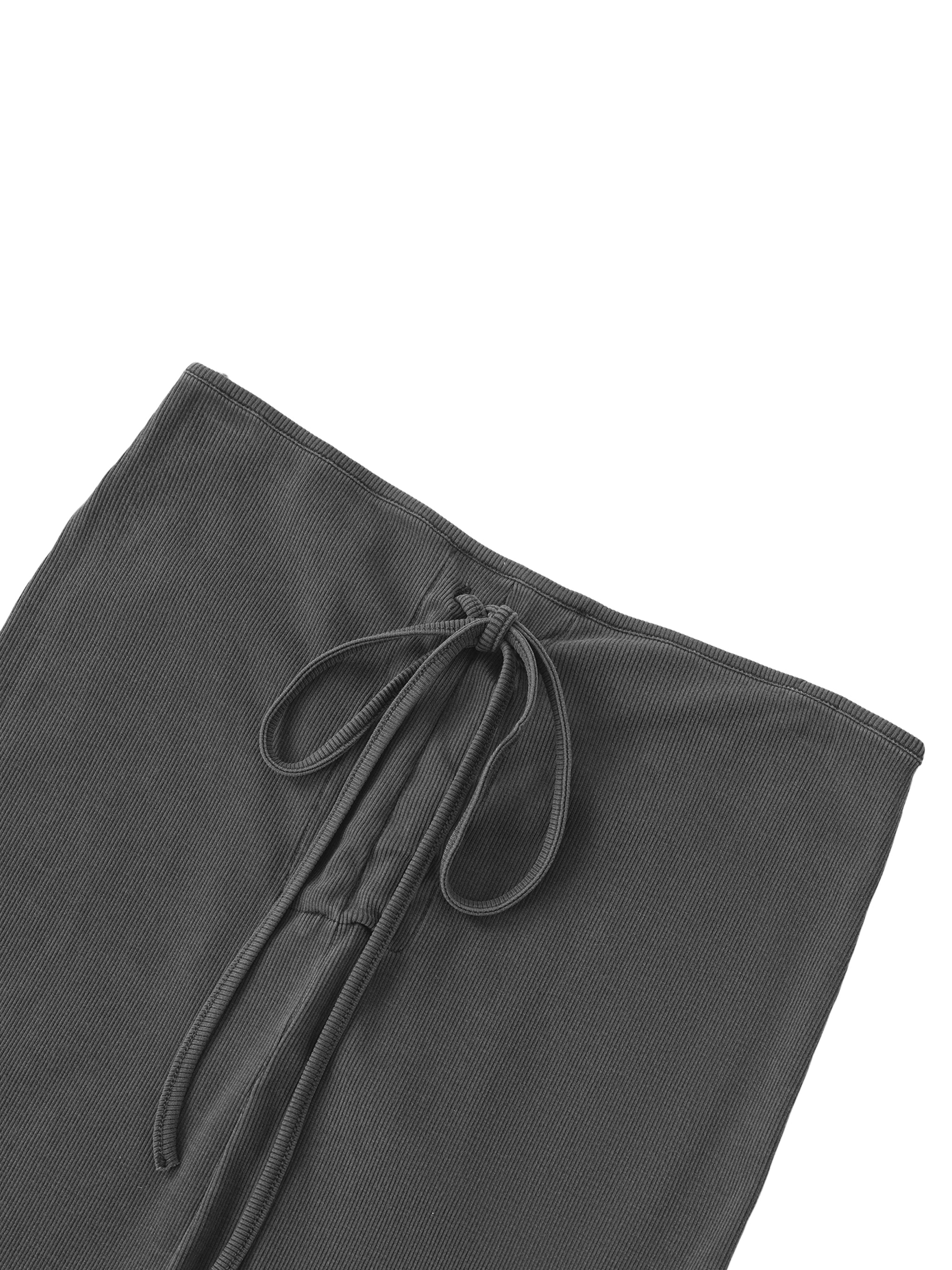 Stylish ,Womens,Apparel