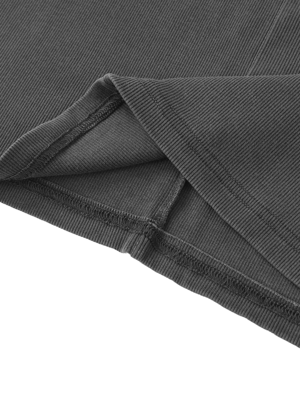 Women,Casual,Thin,Mongo Apparels