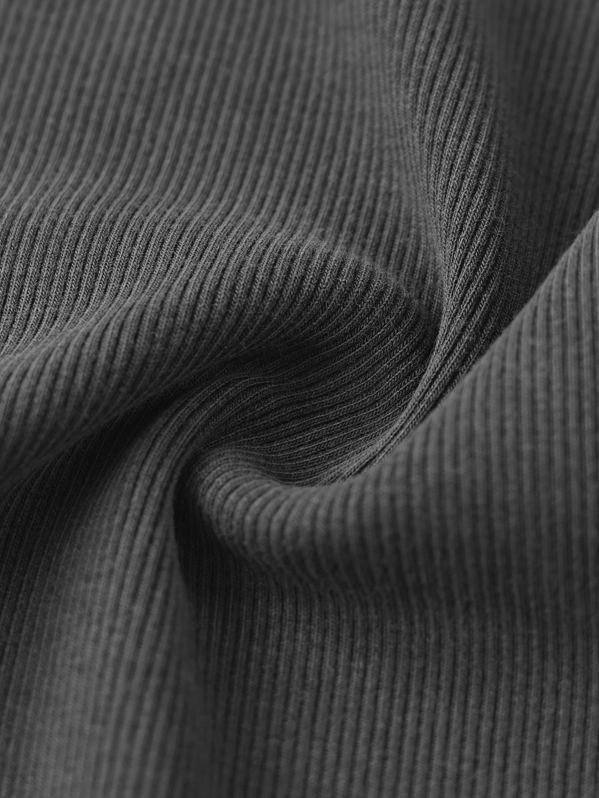 Stylish ,Womens,Apparel