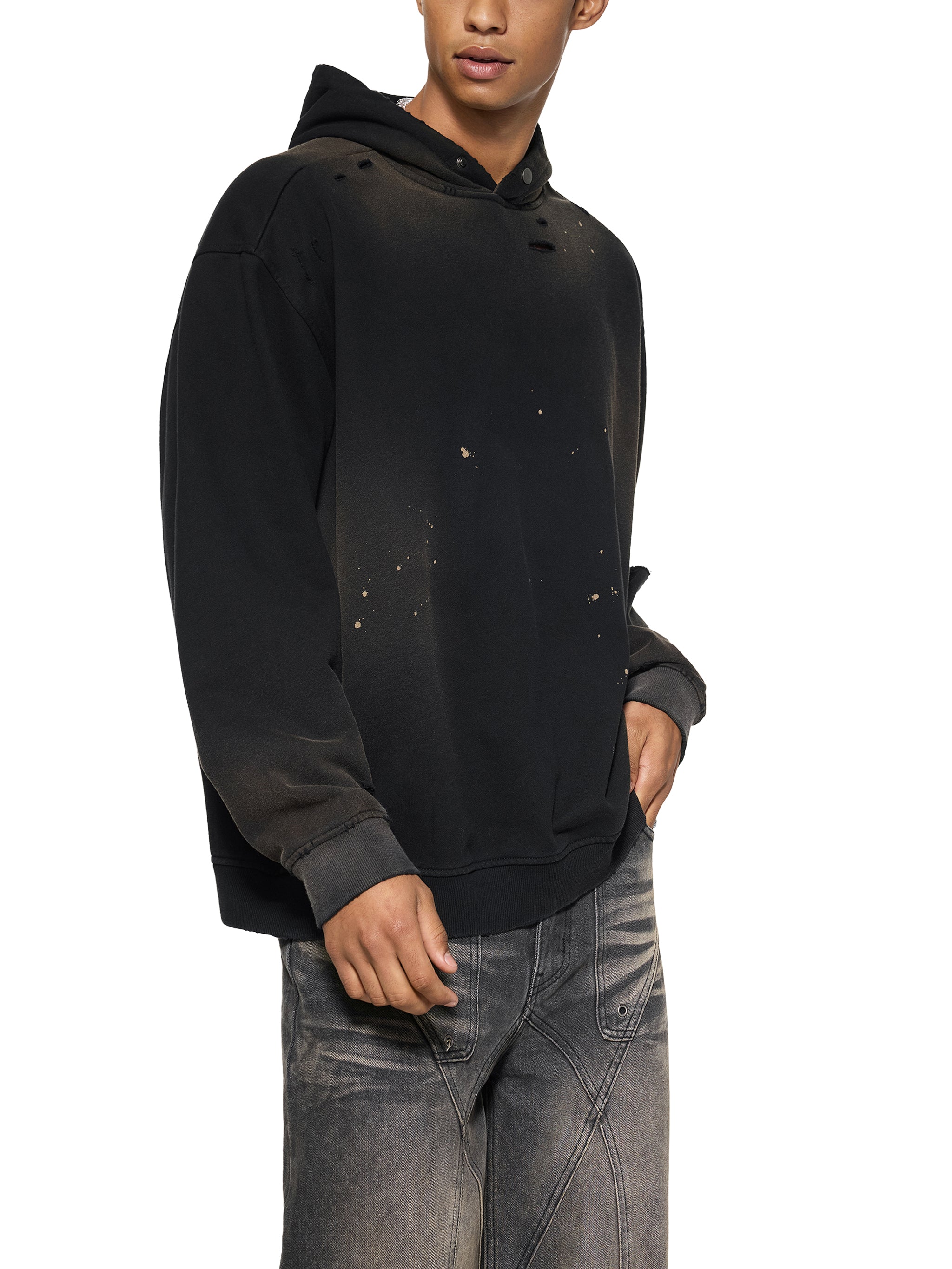 Designer,Luxury,Hoodie,Mongo Apparels,Jesus,Christ,Christian,Religious